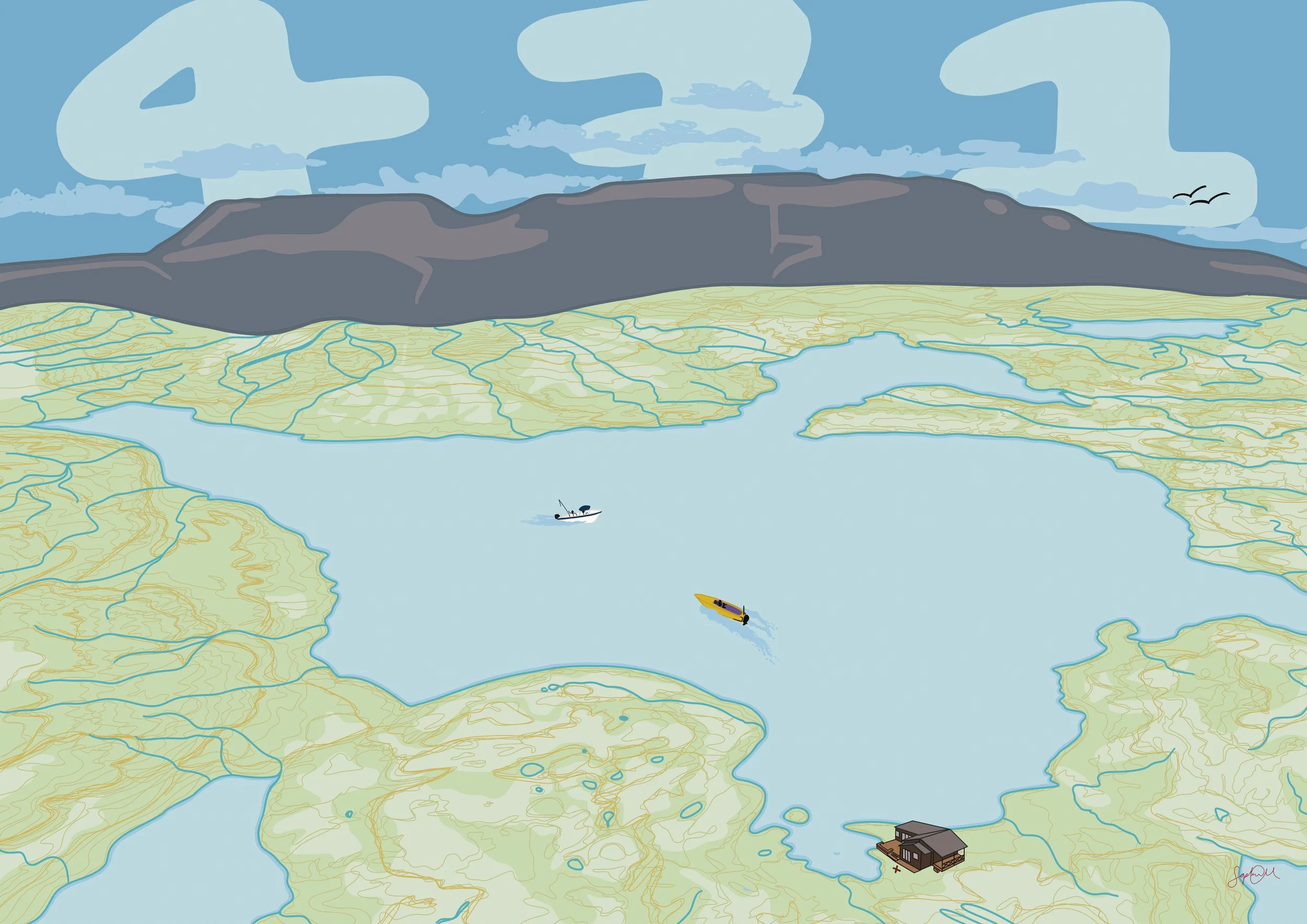 471 Lake Tarawera.jpg