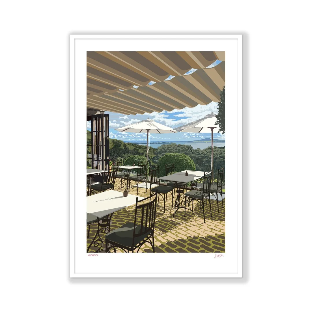 Website-Mudbrick-Frame-White.jpg