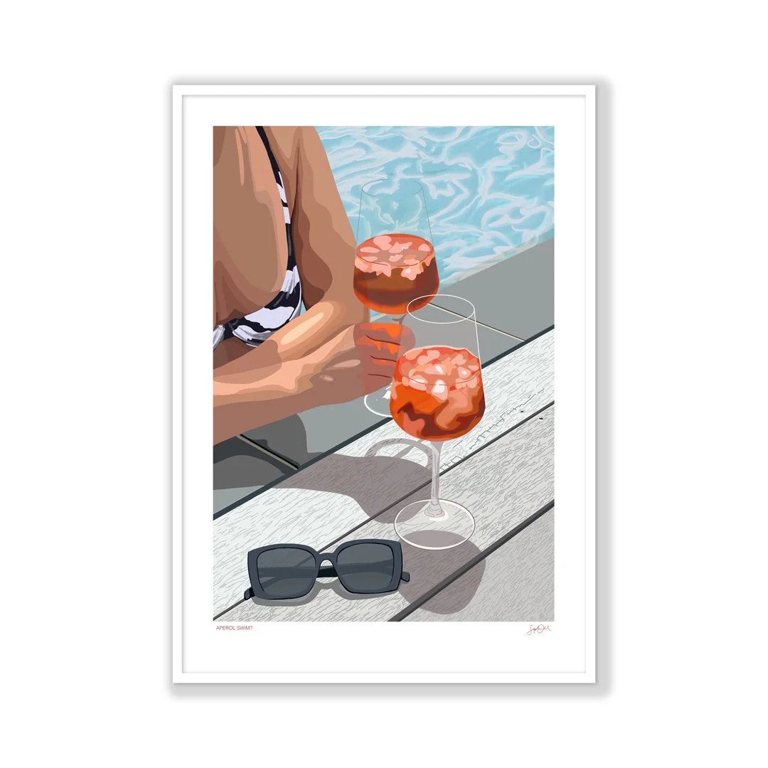 Website-Aperol-Swim-Frame-White.jpg