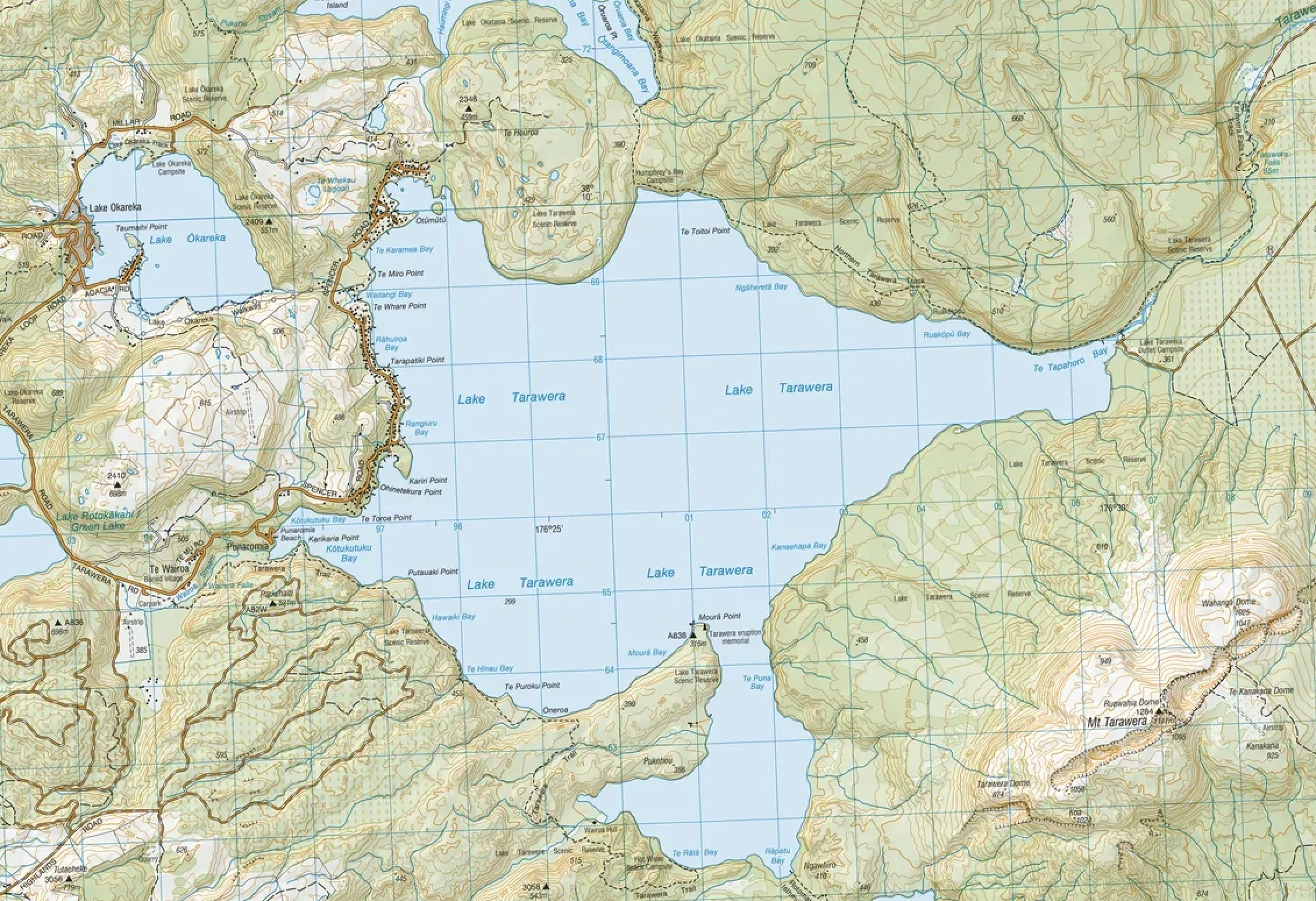 Screenshot 2026-01-19 at 1.22.15 PM.png