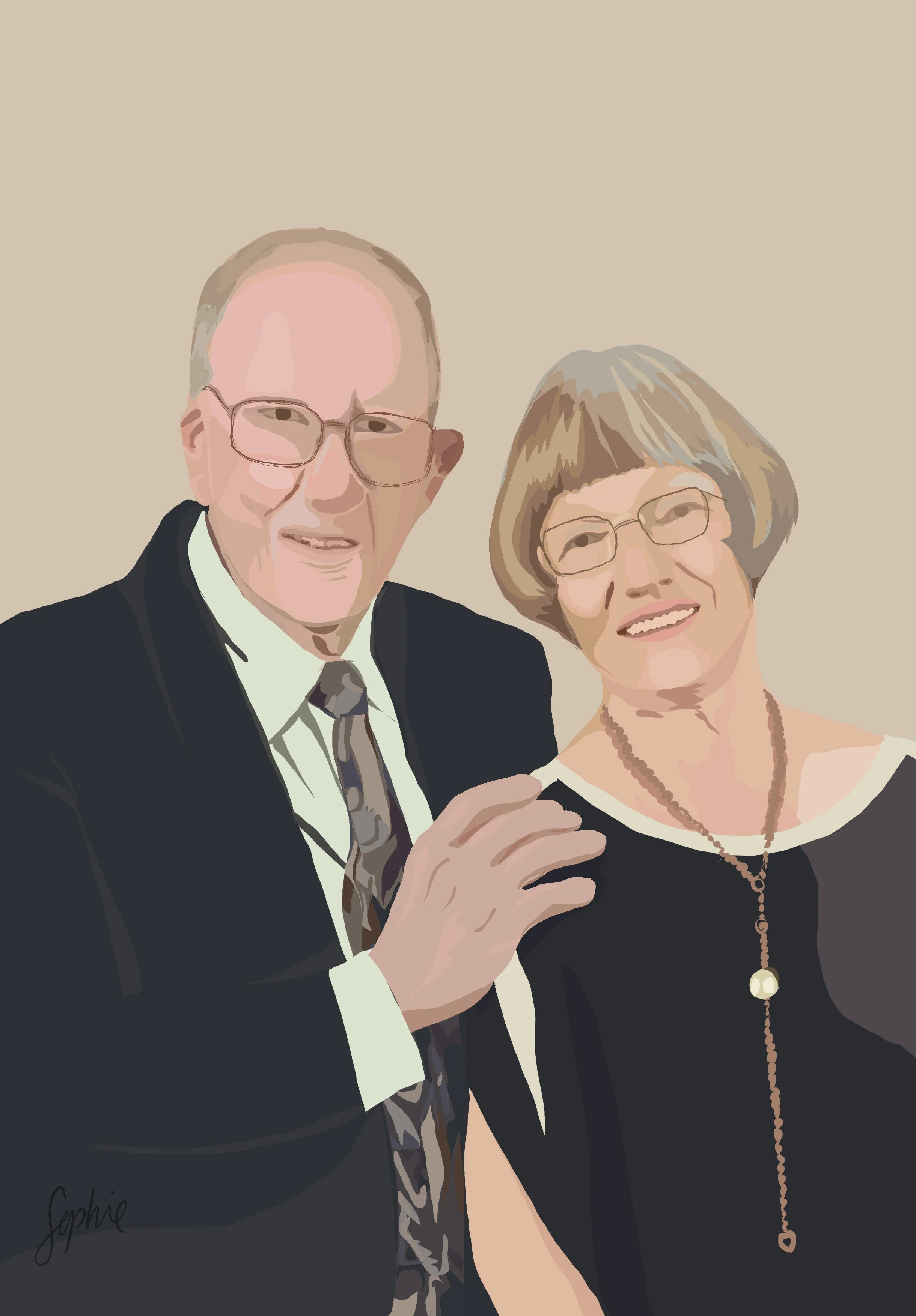 Holly Grandparents.jpg
