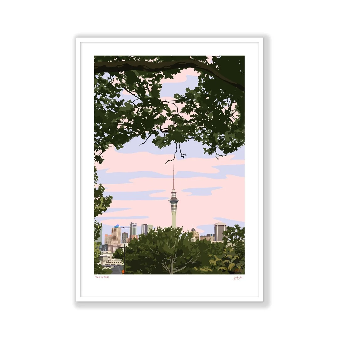 Website-Tall-In-Pink-Frame-White.jpg