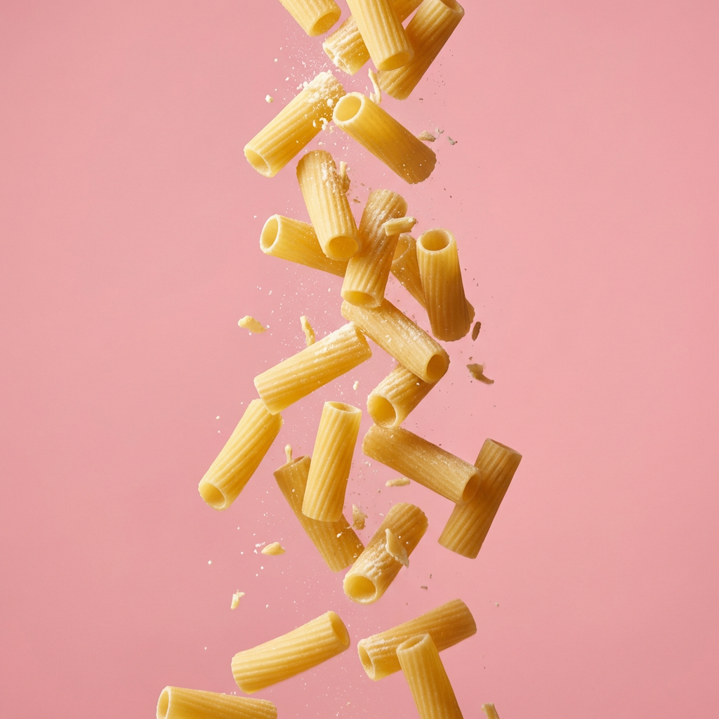 rigatoni_02.png