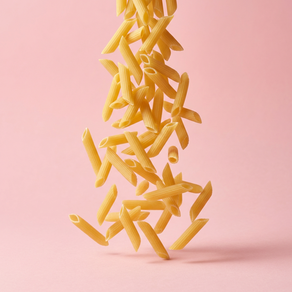 penne_02.png