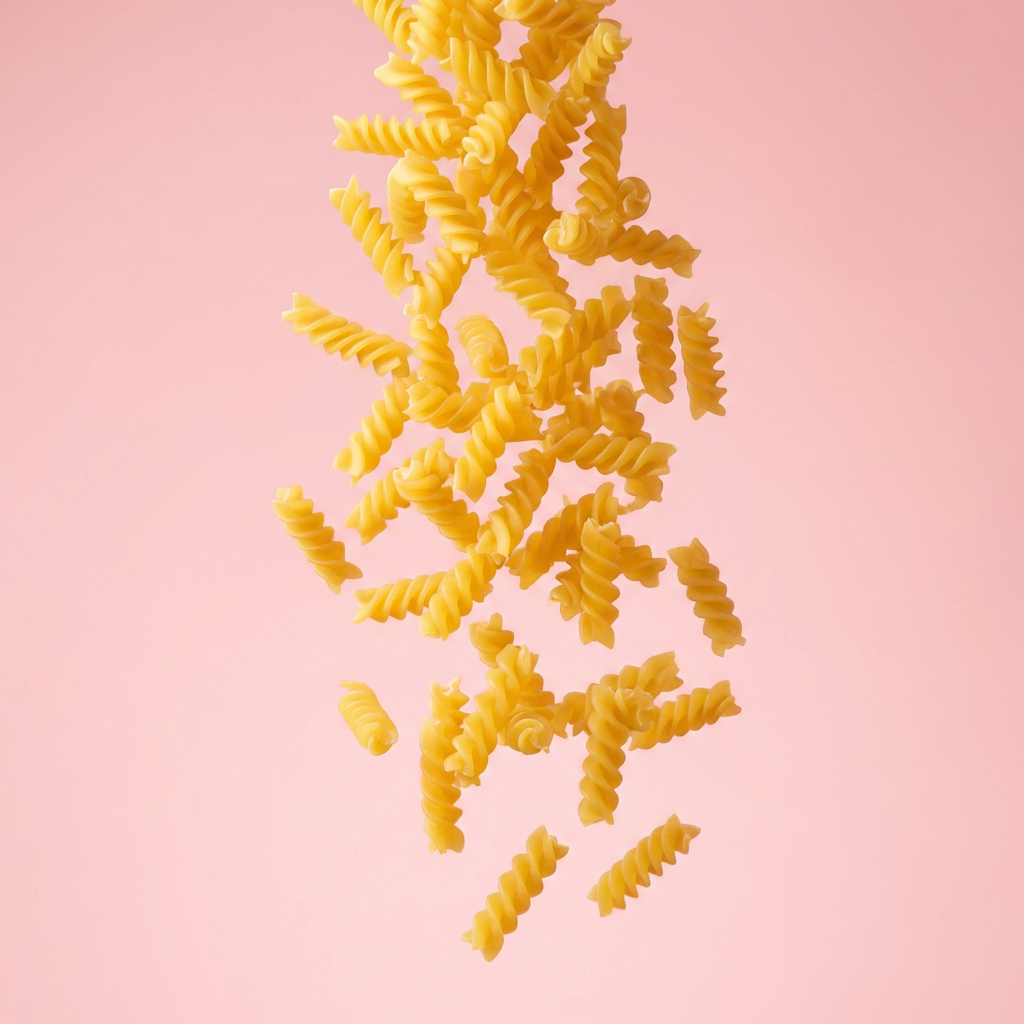 fusilli_02.png