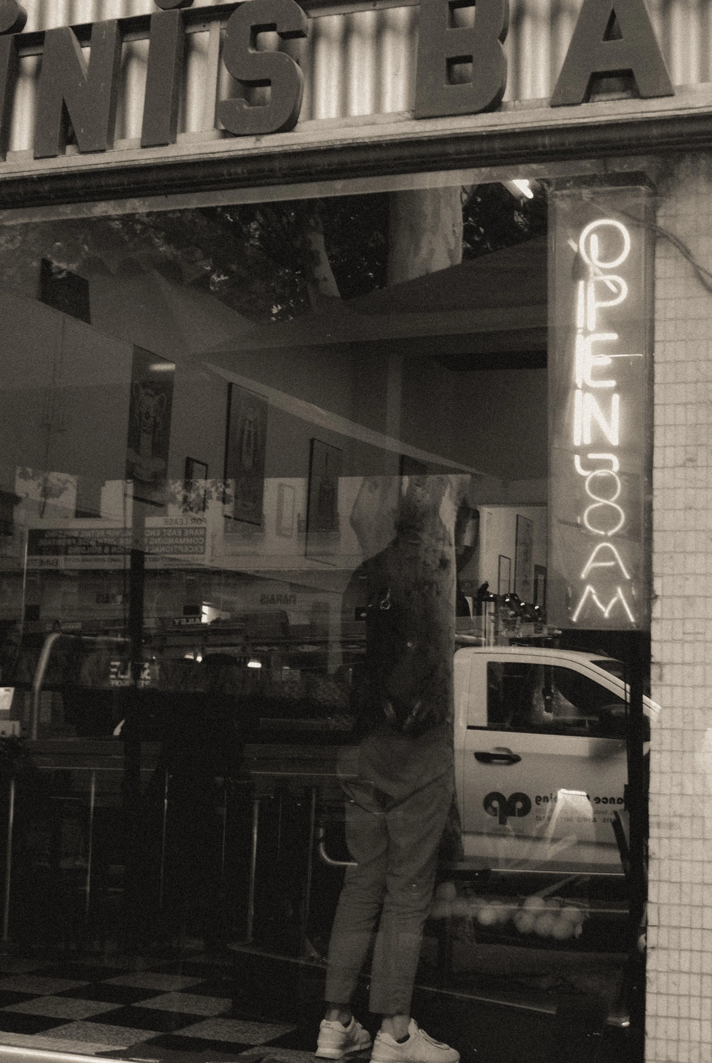 Melbourne &amp; Picasso’s Ceramics