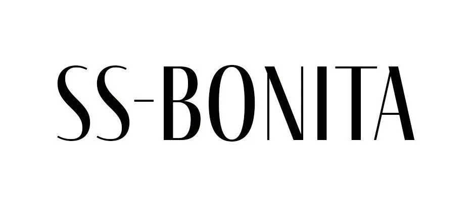 ss-bonita