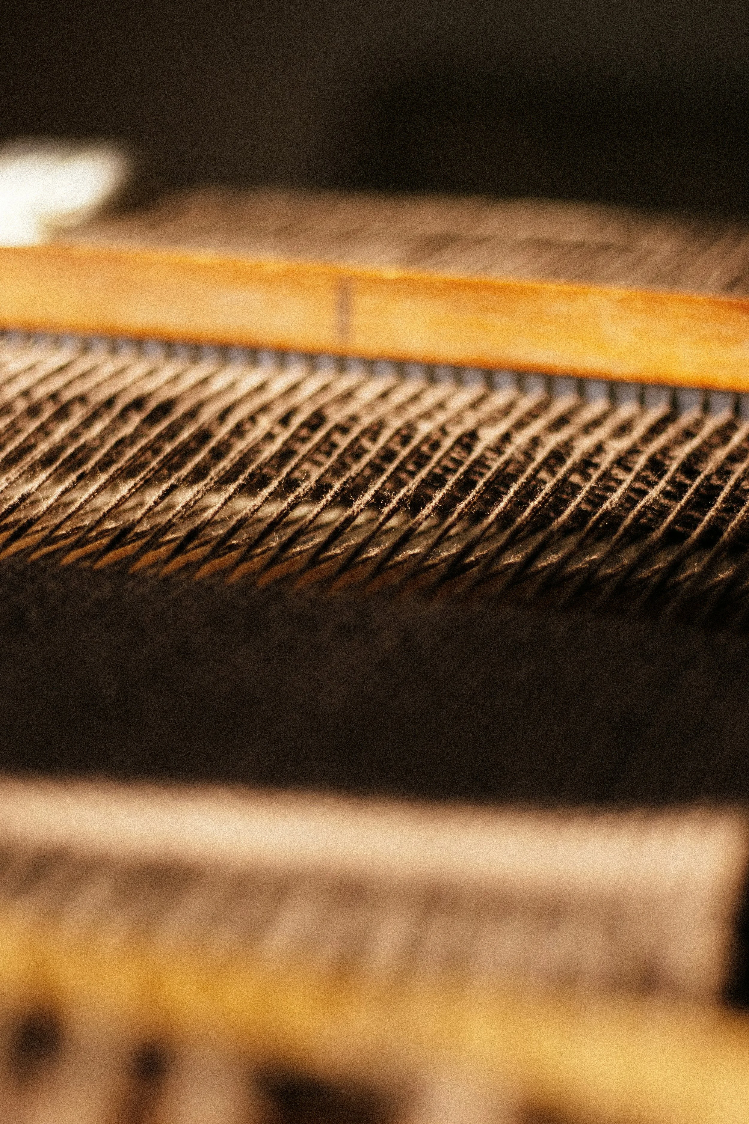 Bila Rug - Coming soon...