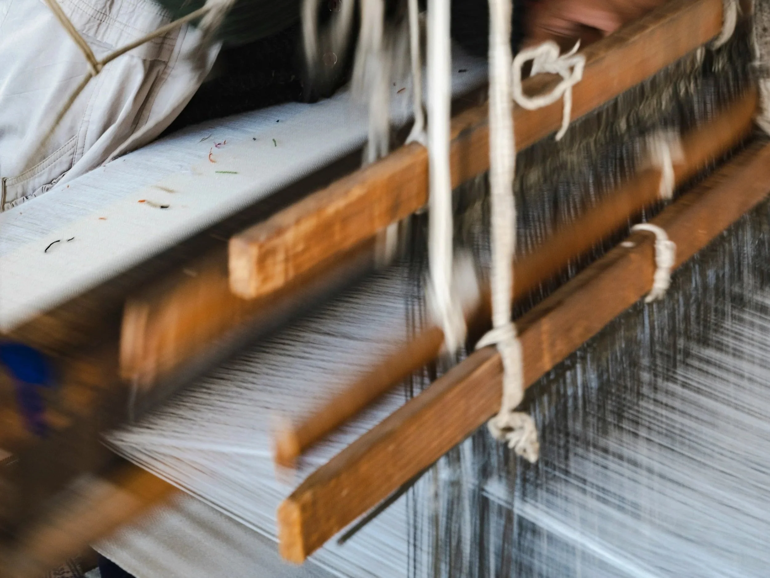 Meeka Rug - Coming Soon...