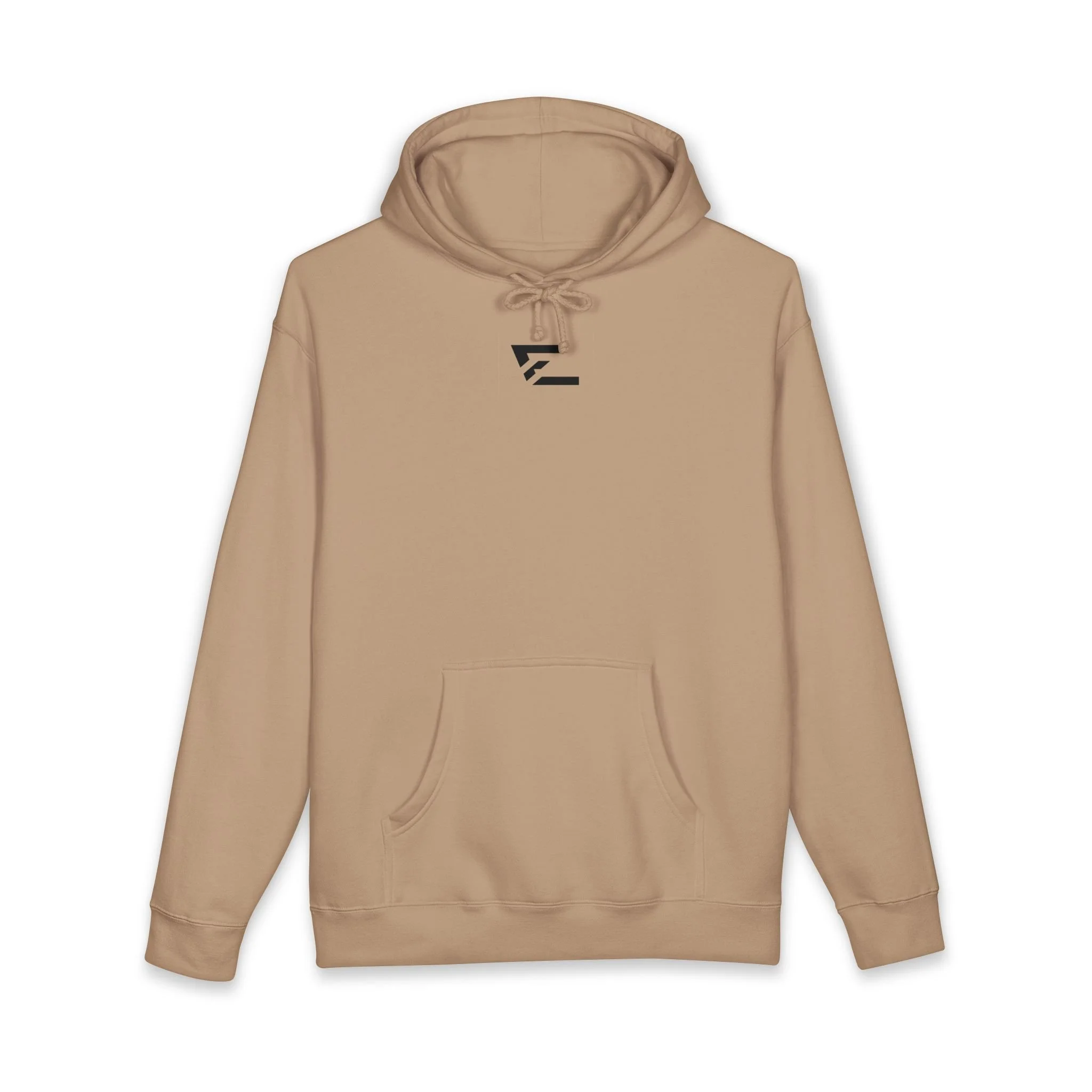 ELITE logo Hoodie
