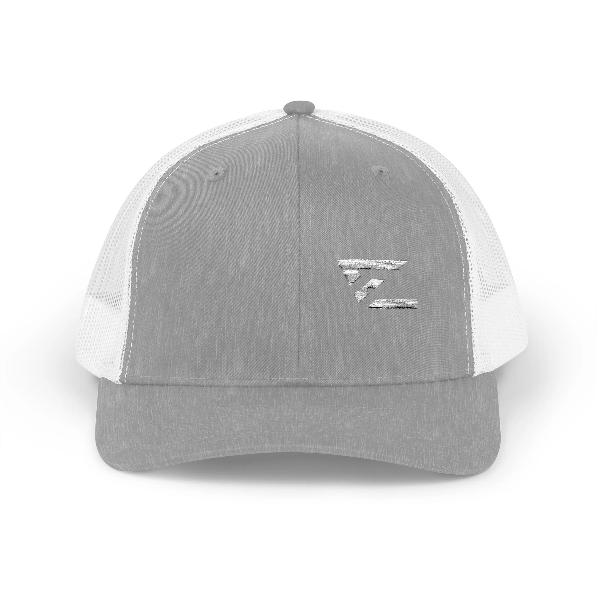 ELITE logo - Trucker Hat