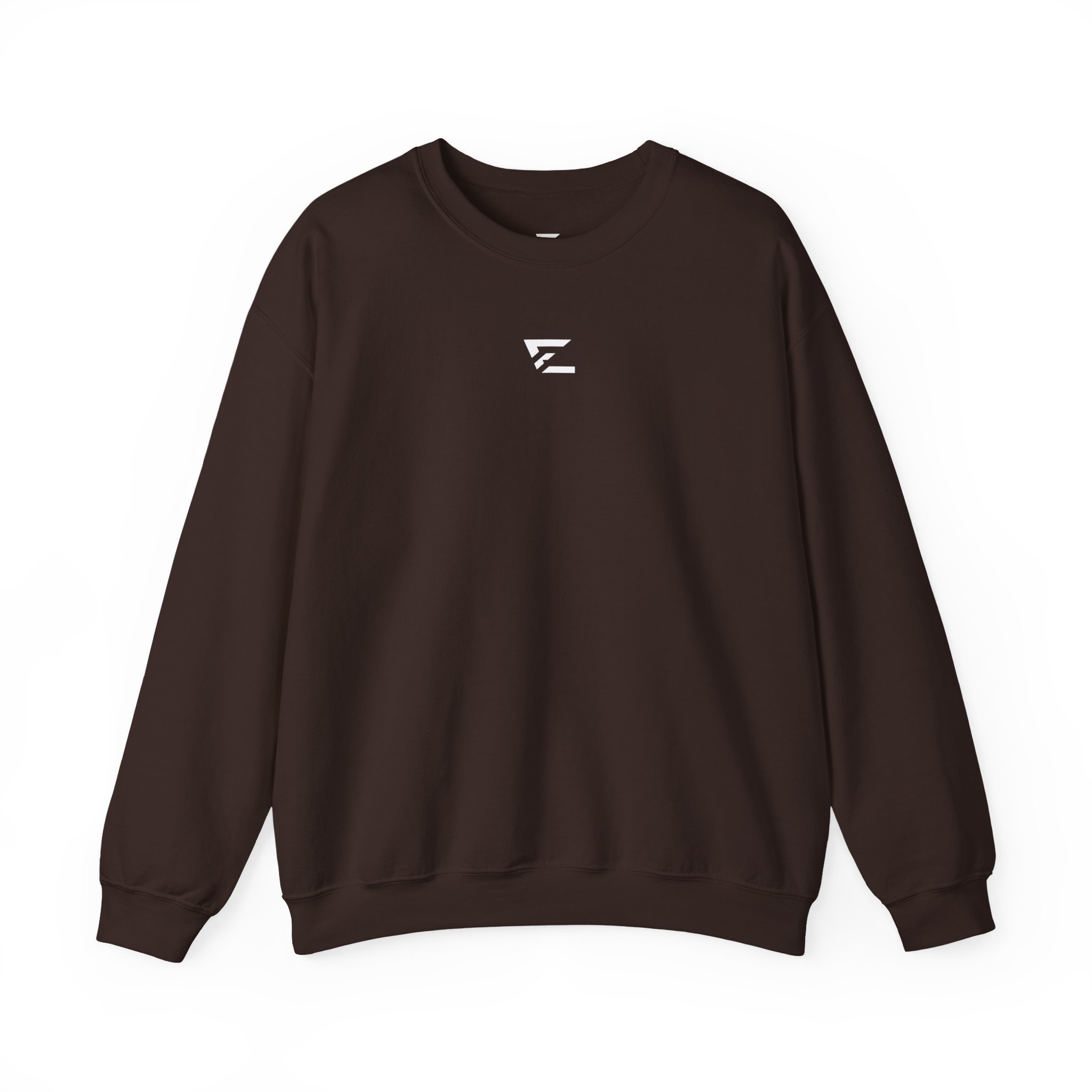 ELITE logo Crew Neck