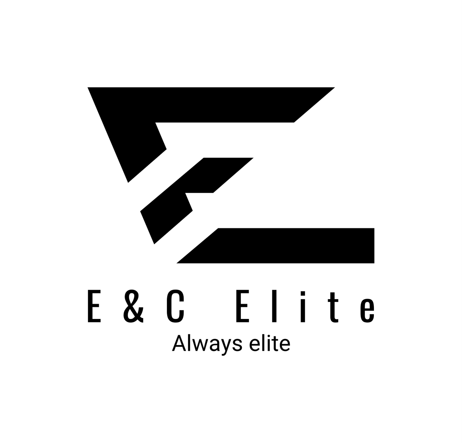 EandC ELITE