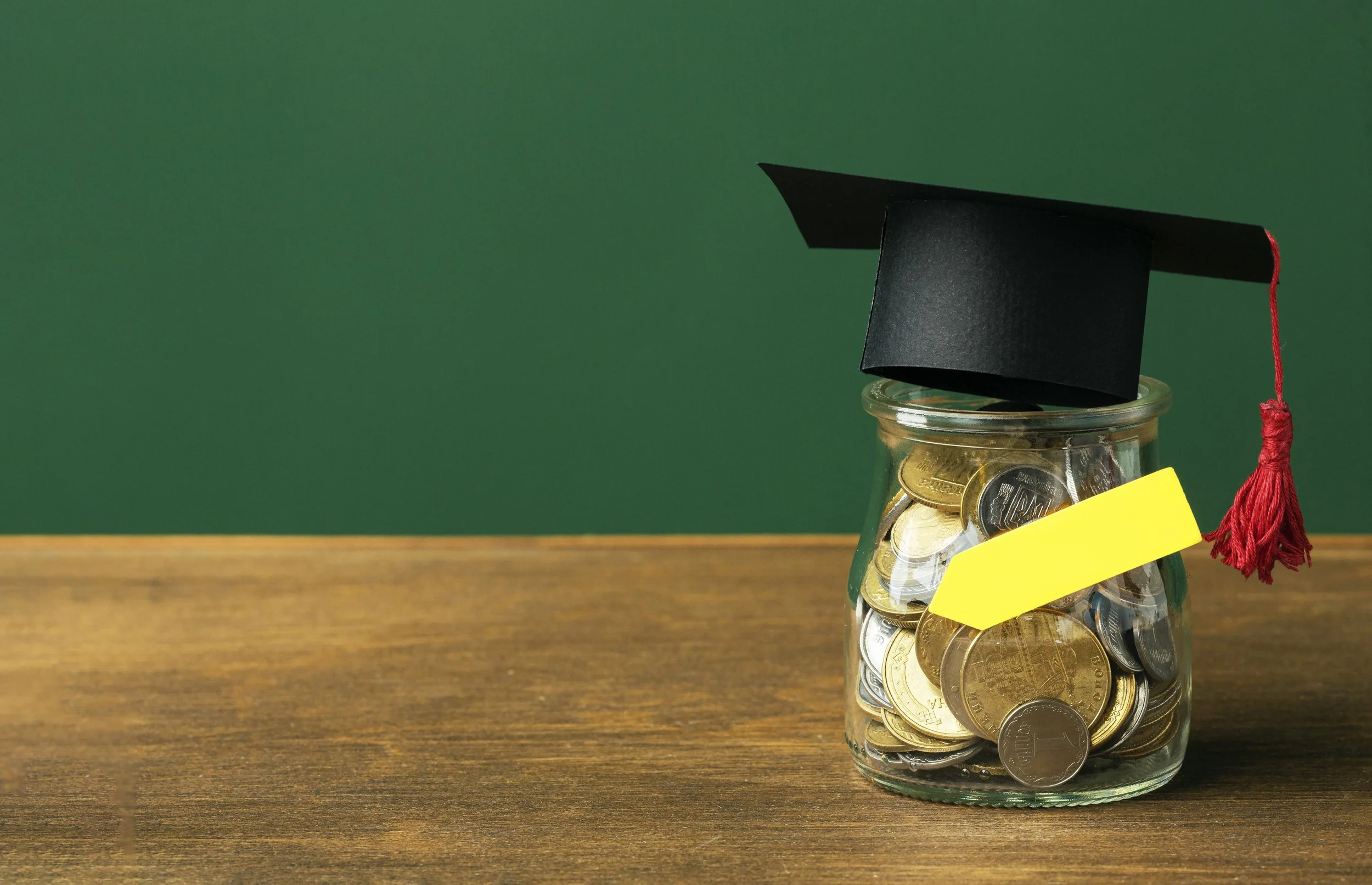 The Changing Landscape of Federal Student Aid