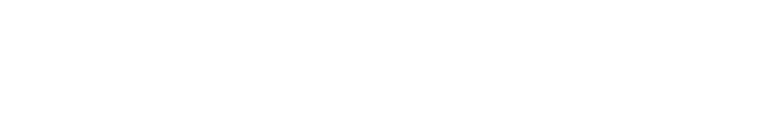 Welcome to the Admissions Desk