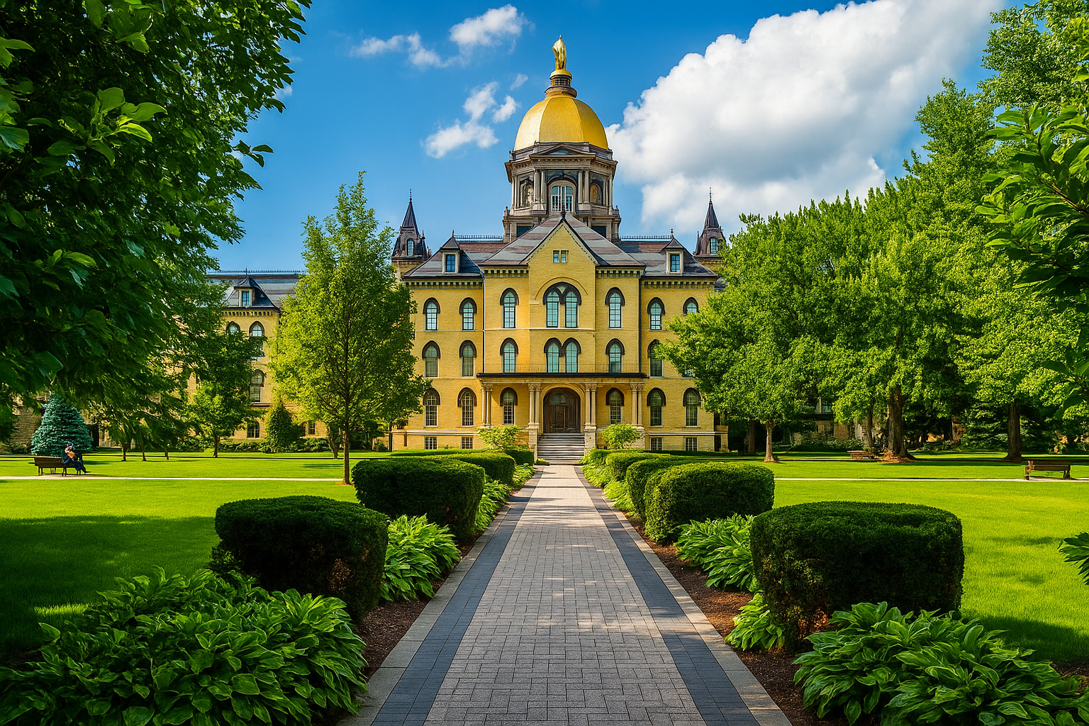 Is College Still Worth It? A Practical Guide to Evaluating ROI