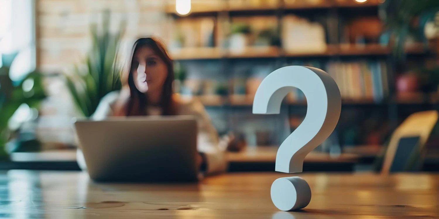 Dual Enrollment: What Students Need to Know Before Jumping In