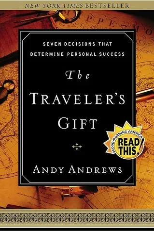 The Traveler’s Gift (Andy Andrews).webp
