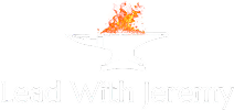 leadwithjeremy