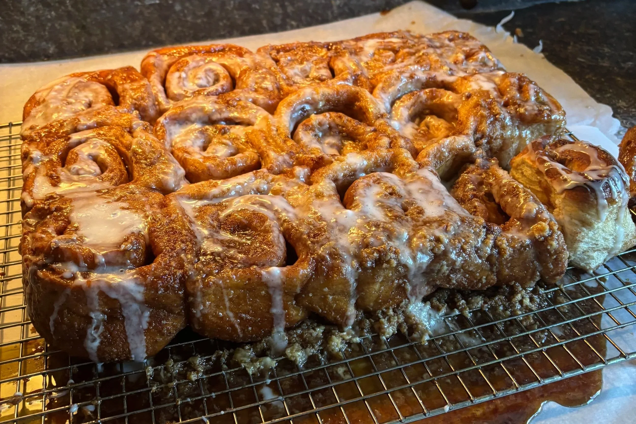Cinnamon+Buns-4.jpg