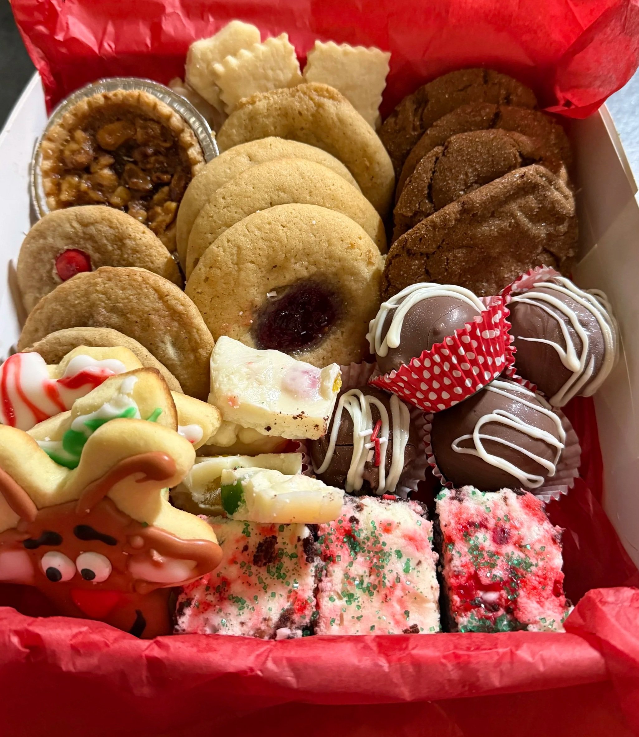 Christmas+Goodies.jpg