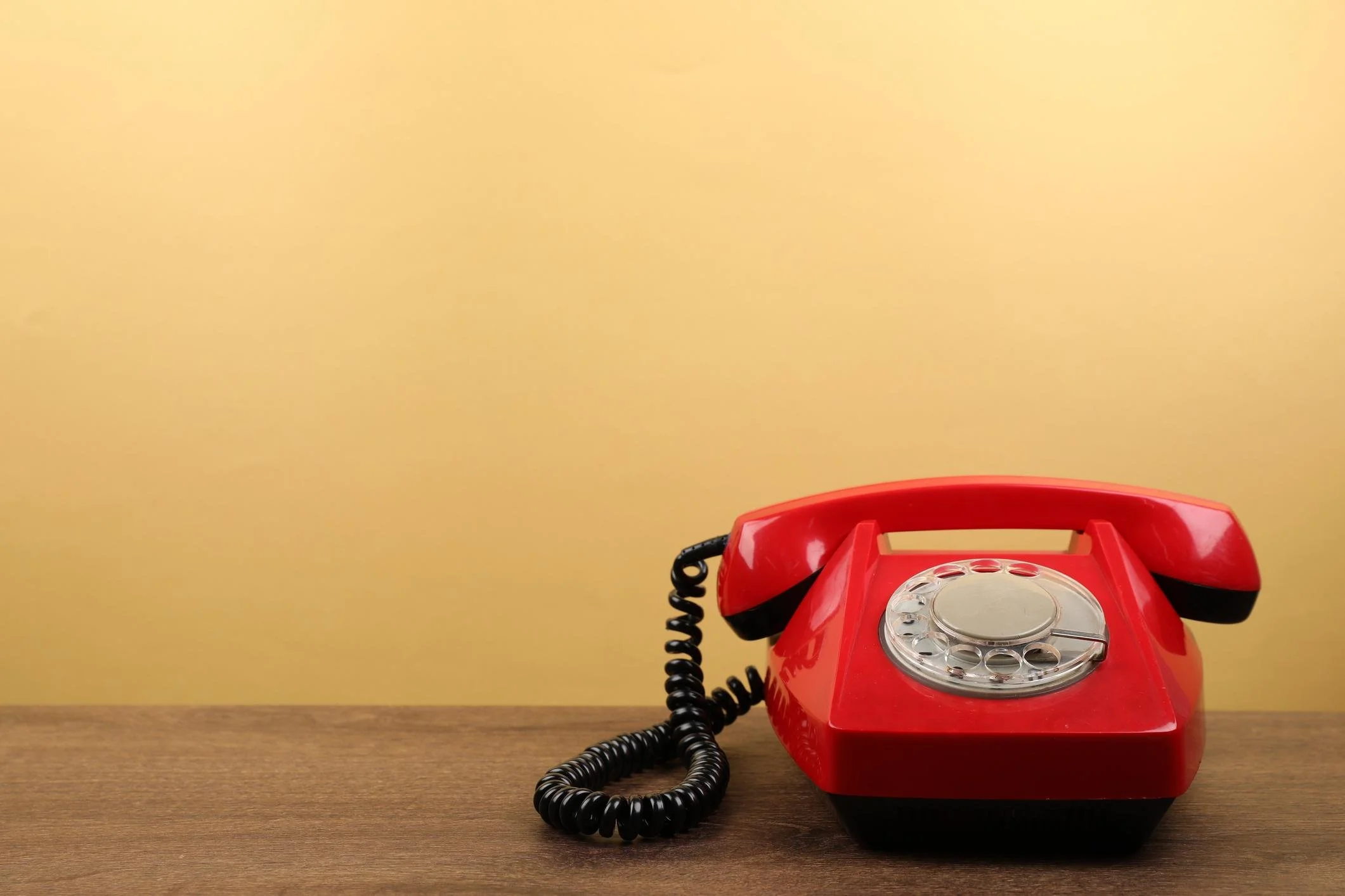 The Worst Game of Telephone Ever Played