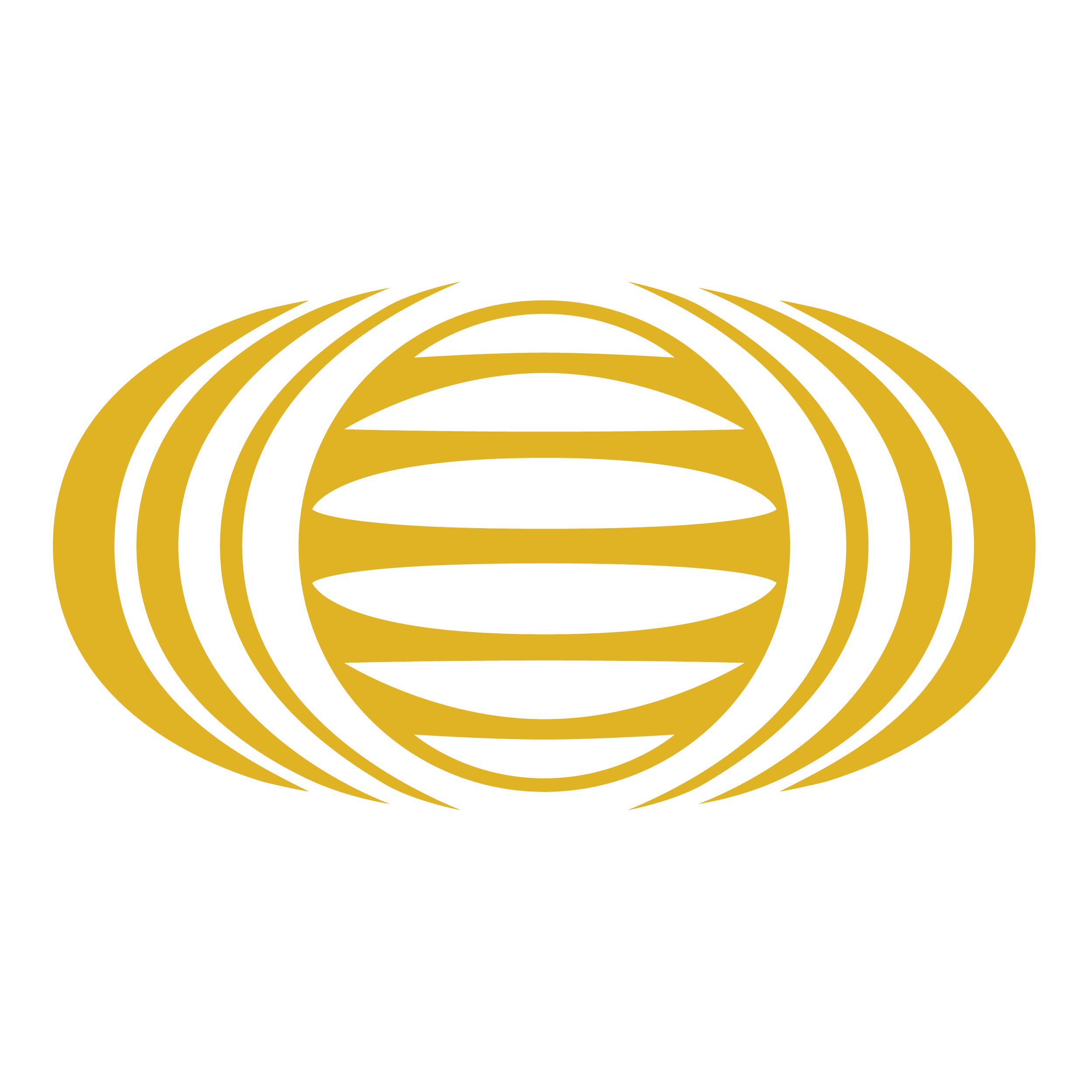 Golden Circle Shangri La Hotel