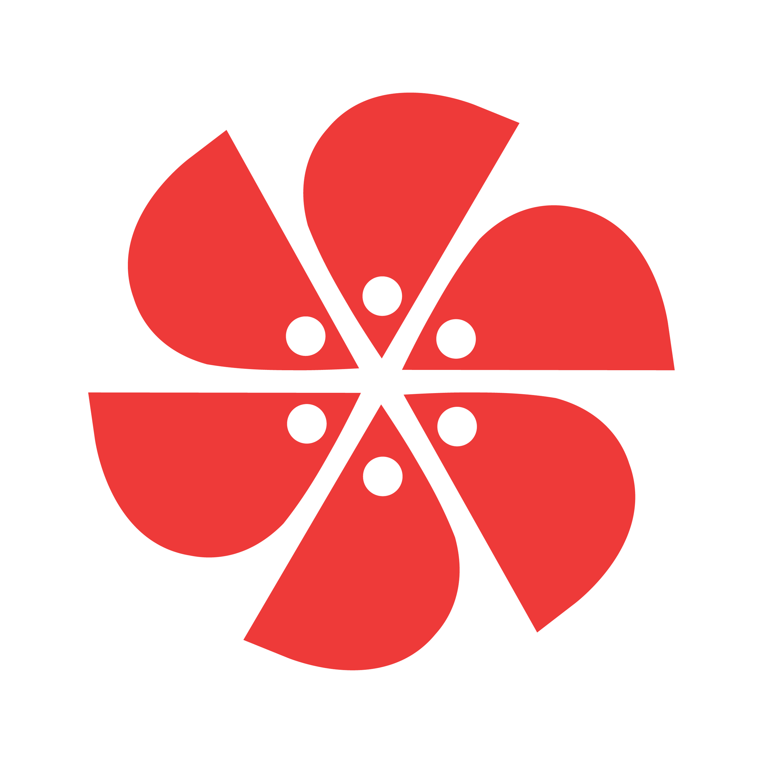 Shui Hing 