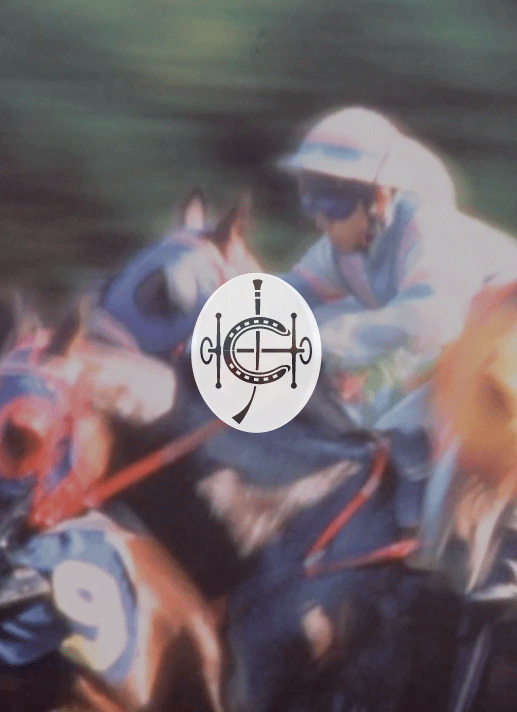 Hong Kong Jockey Club