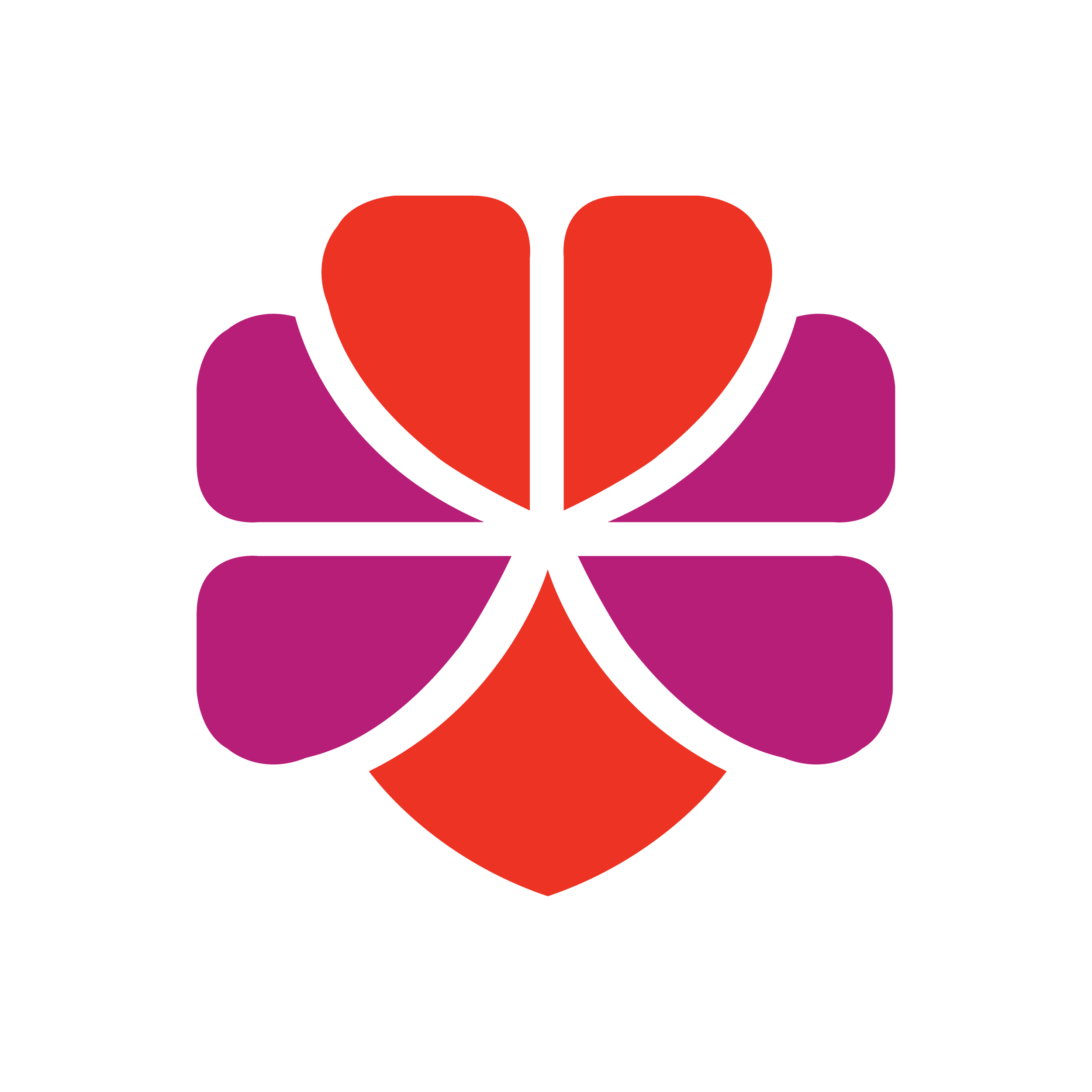Hong Kong Girl Guides Association