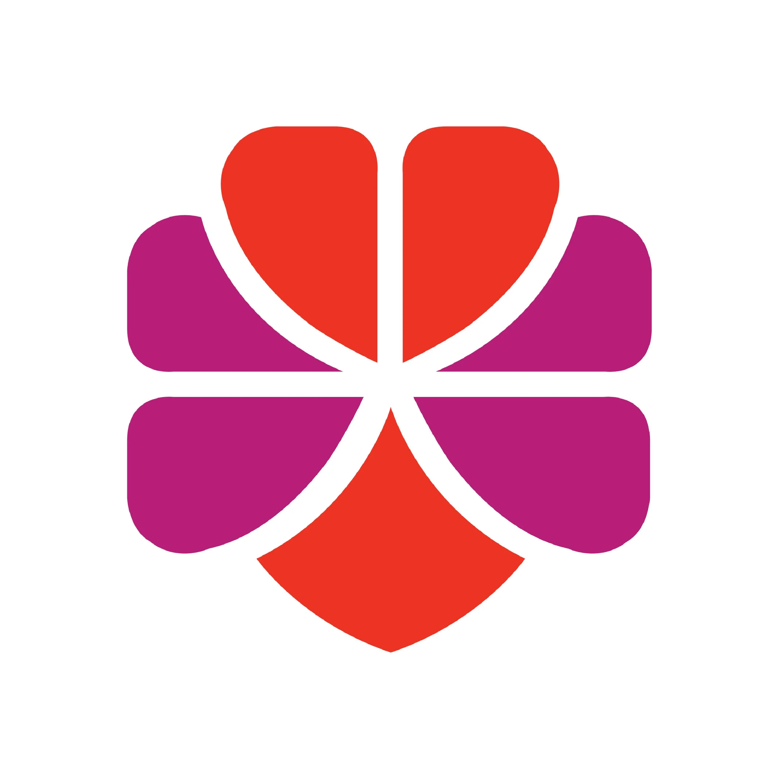SteinerCo_Logos_1979 Hong Kong -Girl Guides Association- copy.jpg