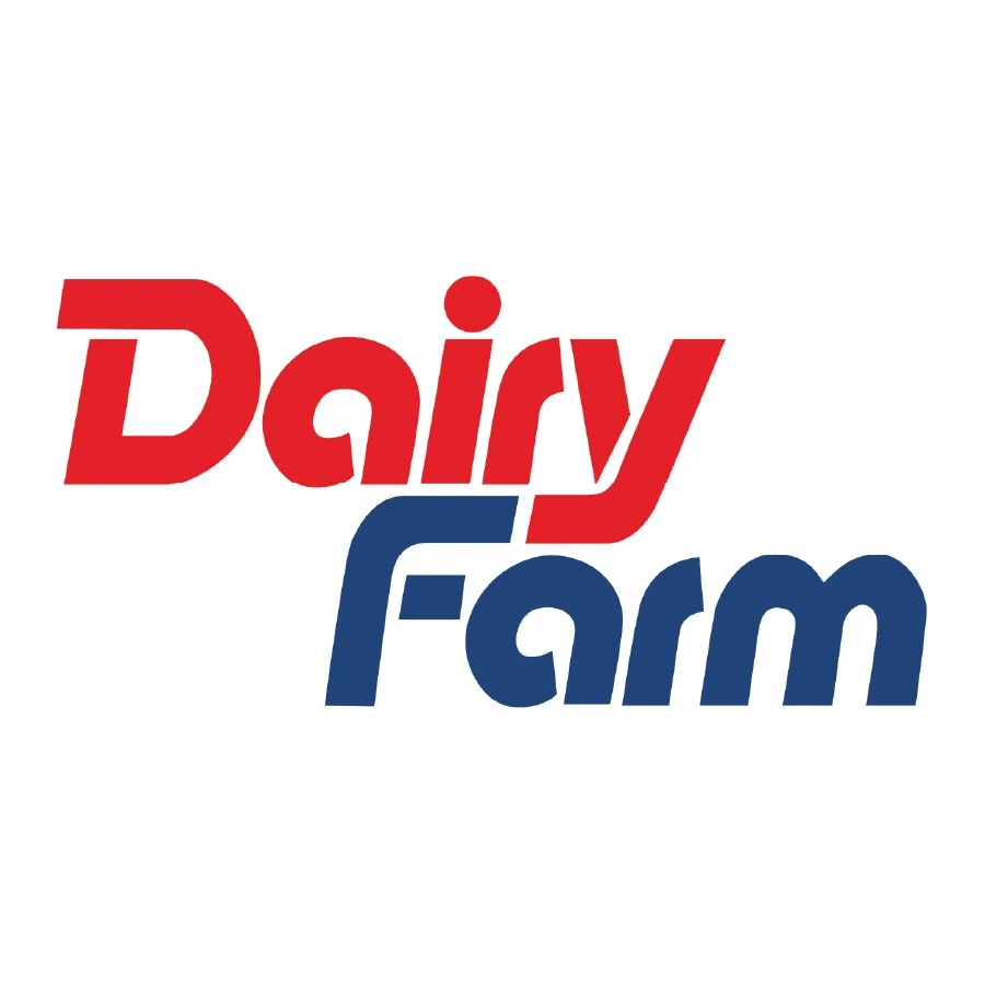 Dairy Farm