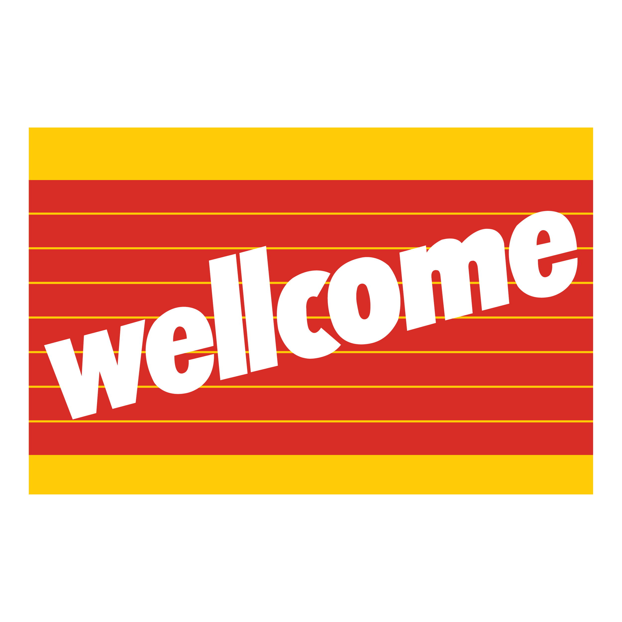 Wellcome