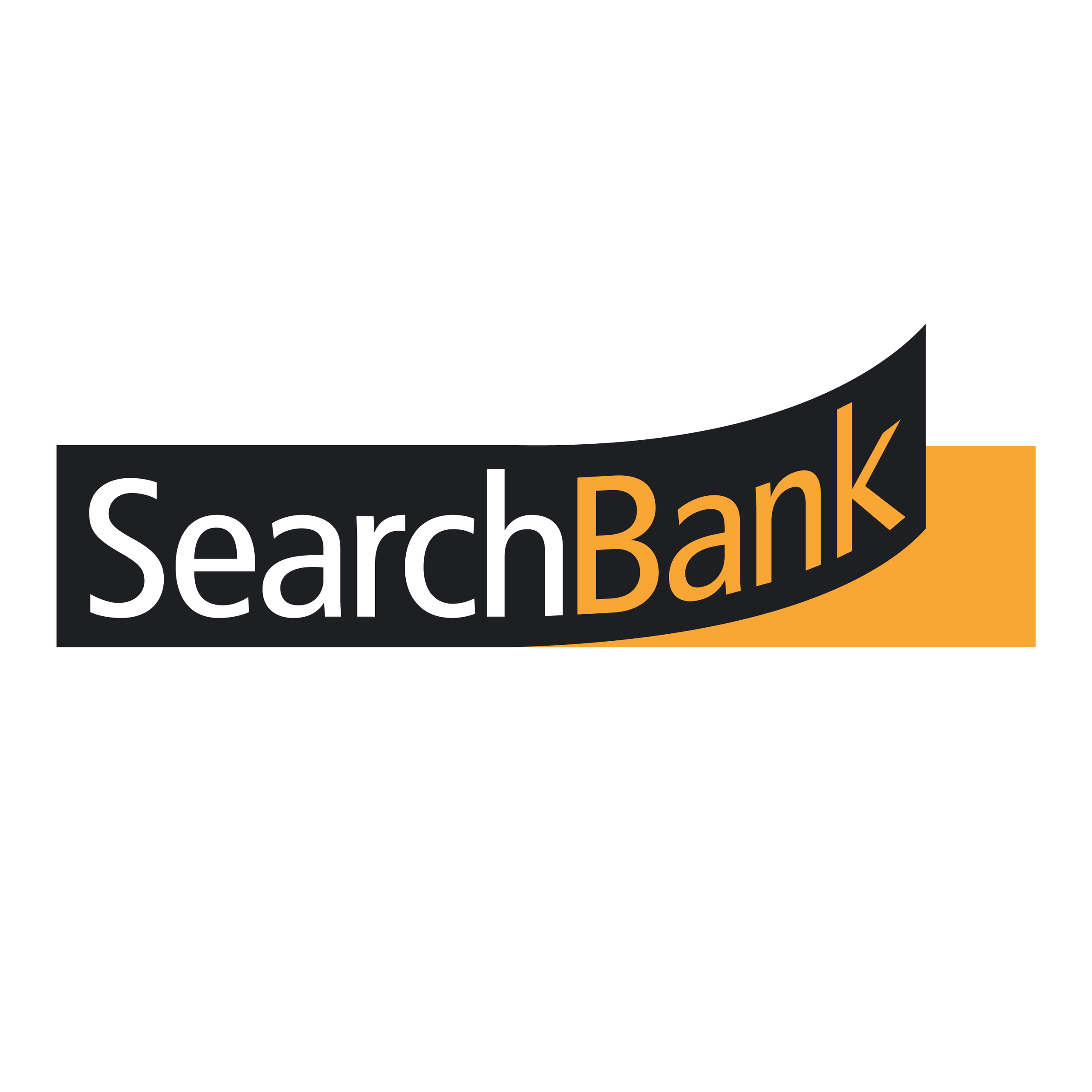 SearchBank