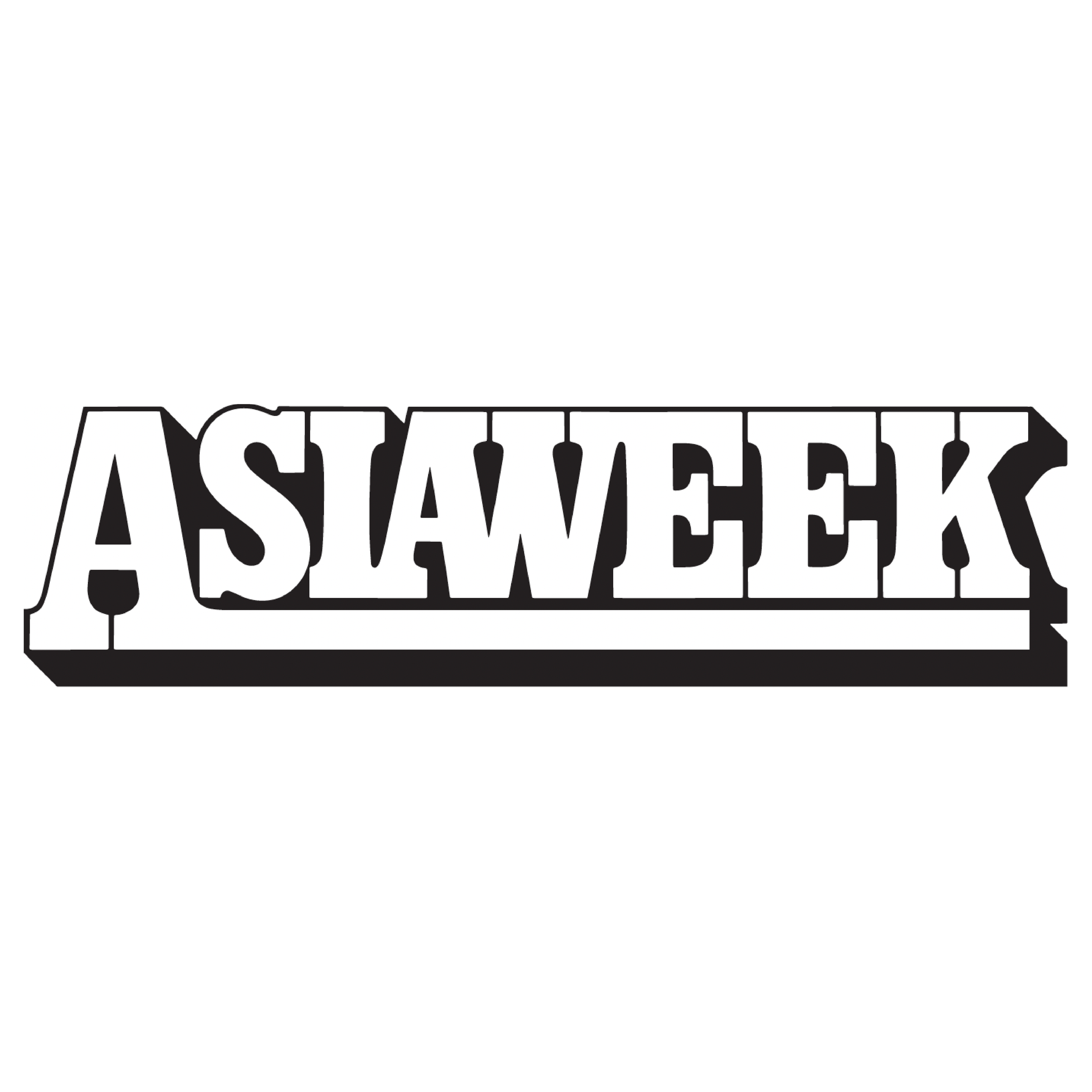 Asiaweek