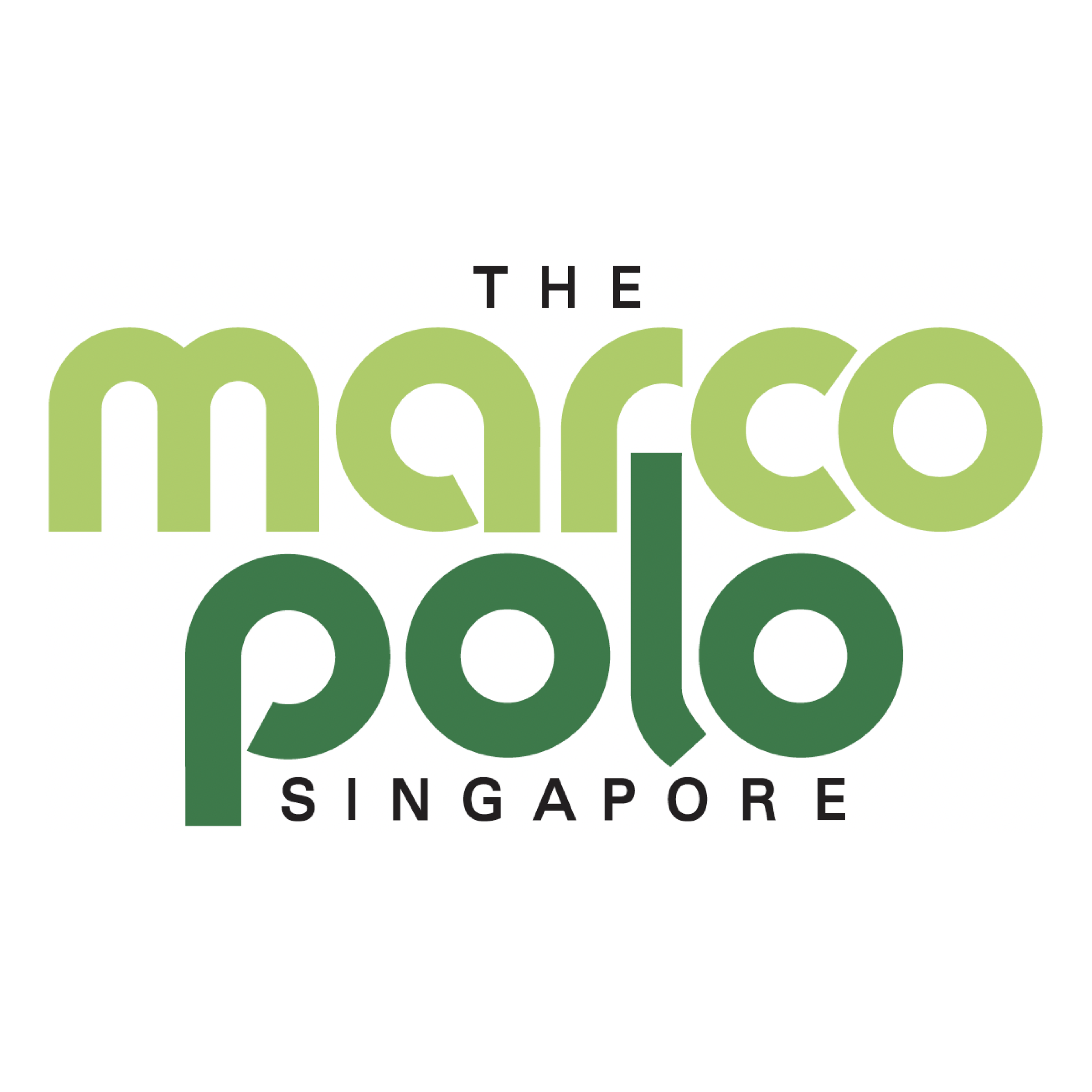 Marco Polo Hotel Singapore