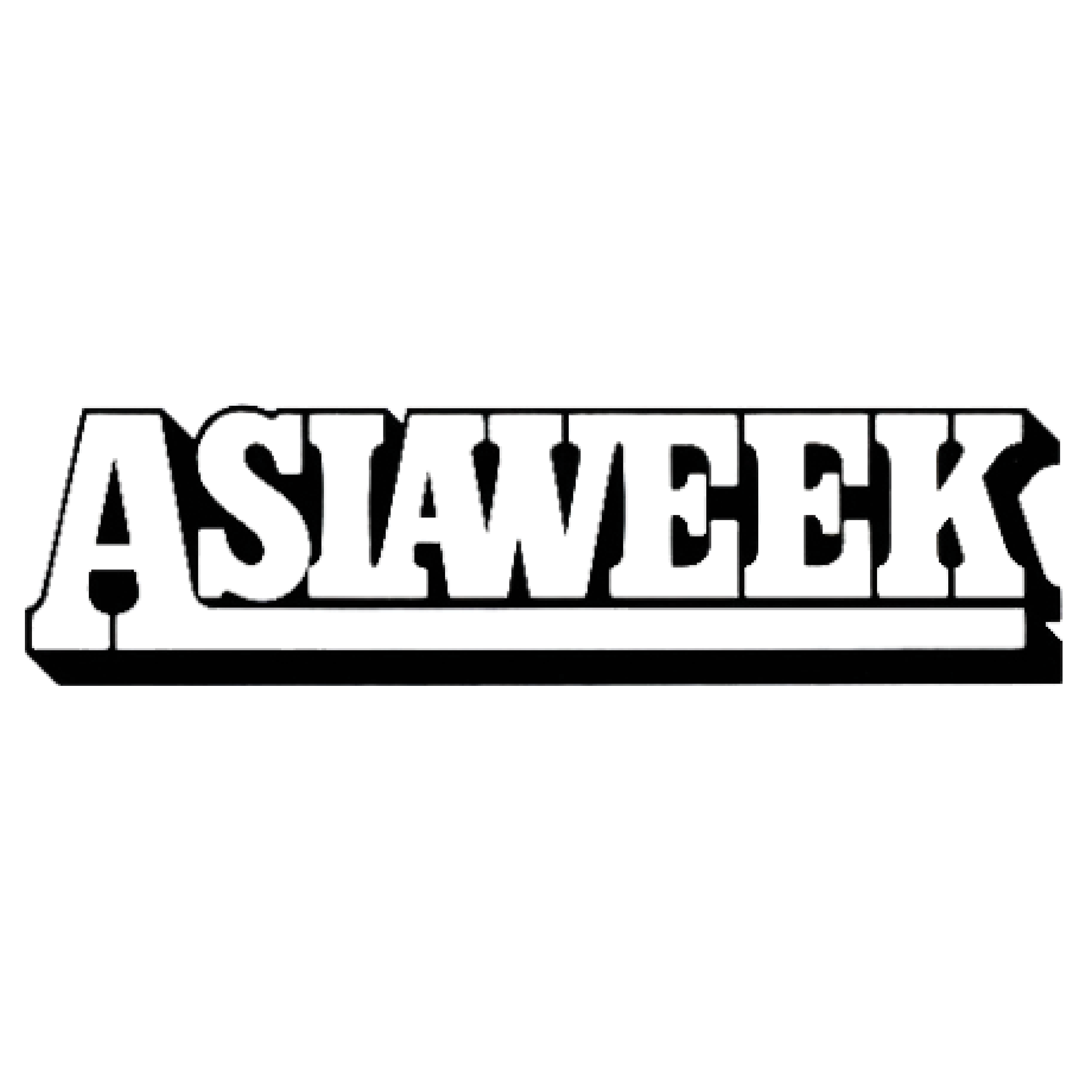 Asiaweek