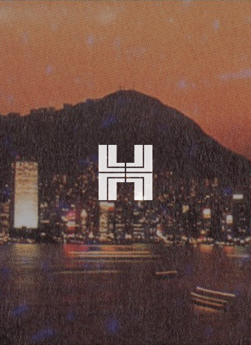Hongkong Land