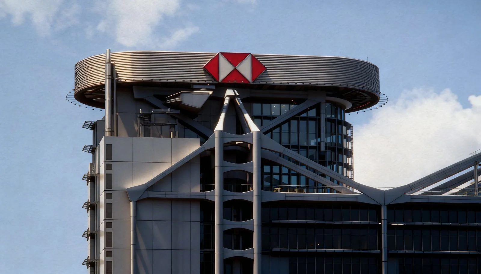 Sco_HSBC_Splash copy.JPG