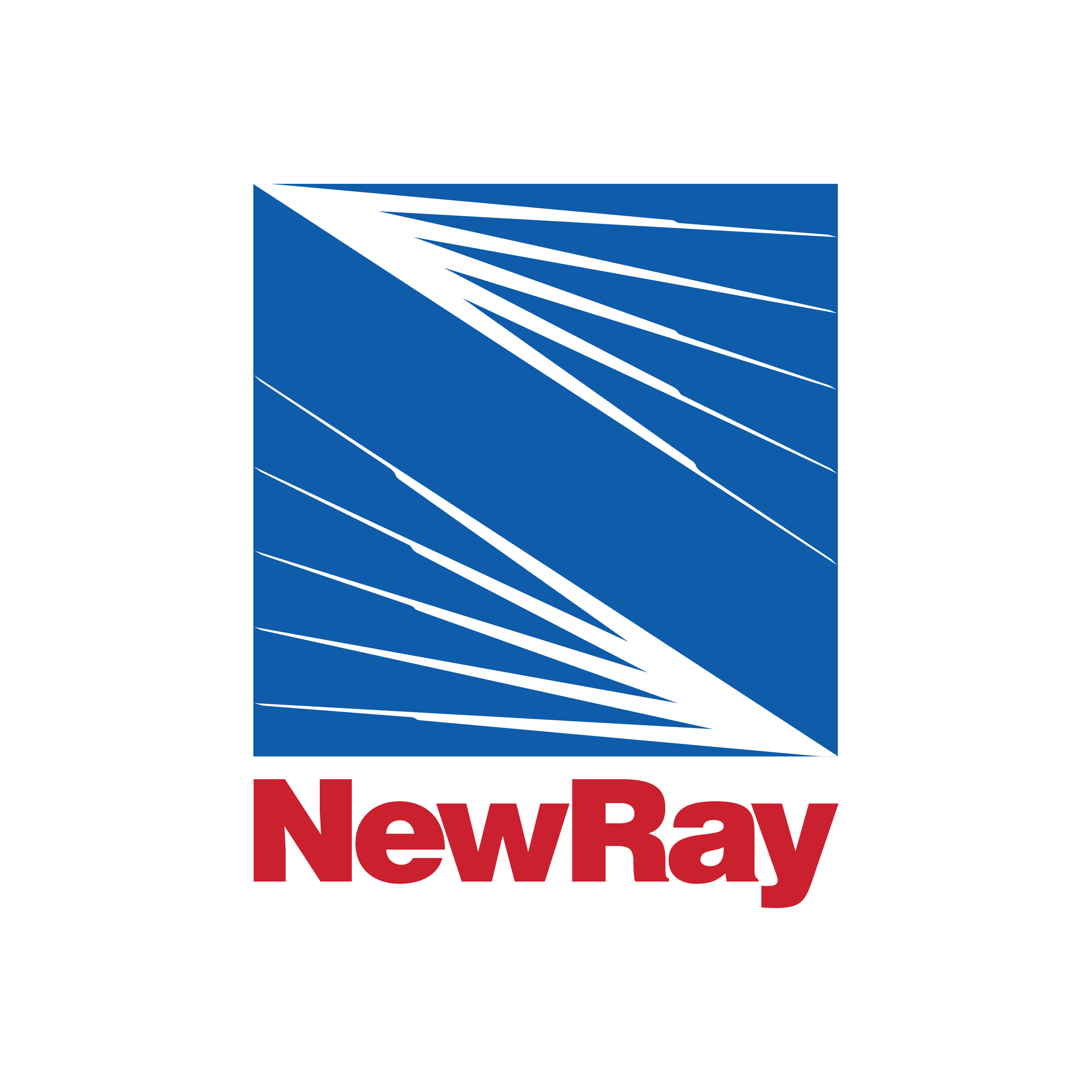 New-Ray Toys 