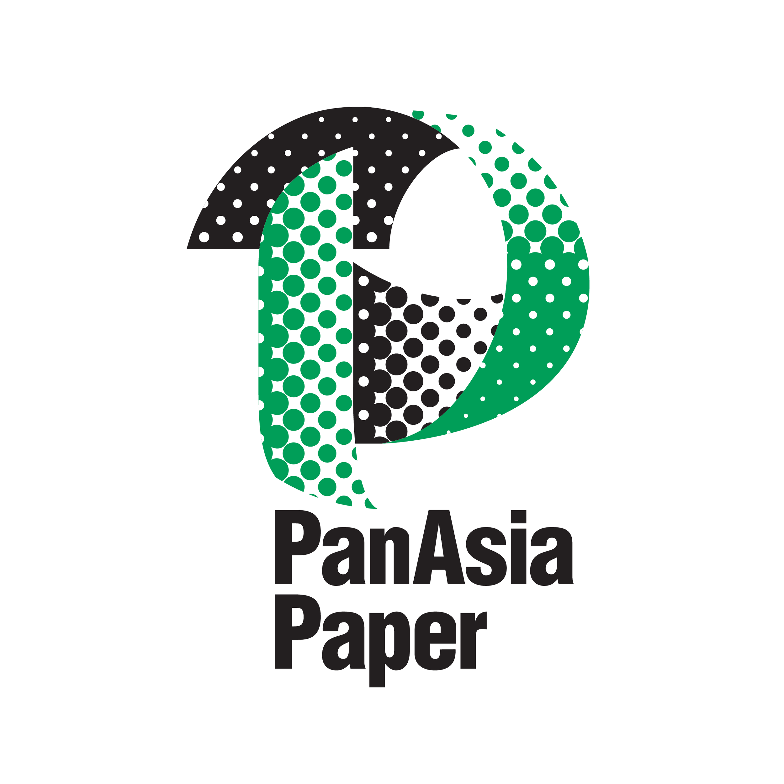 PanAsia Paper Singapore