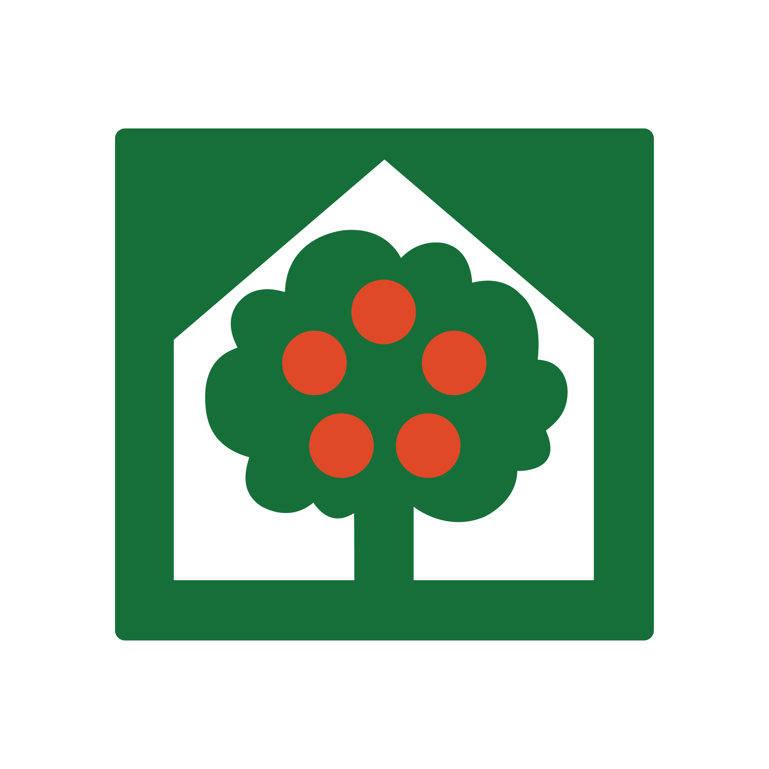 Hong Lok Yuen
