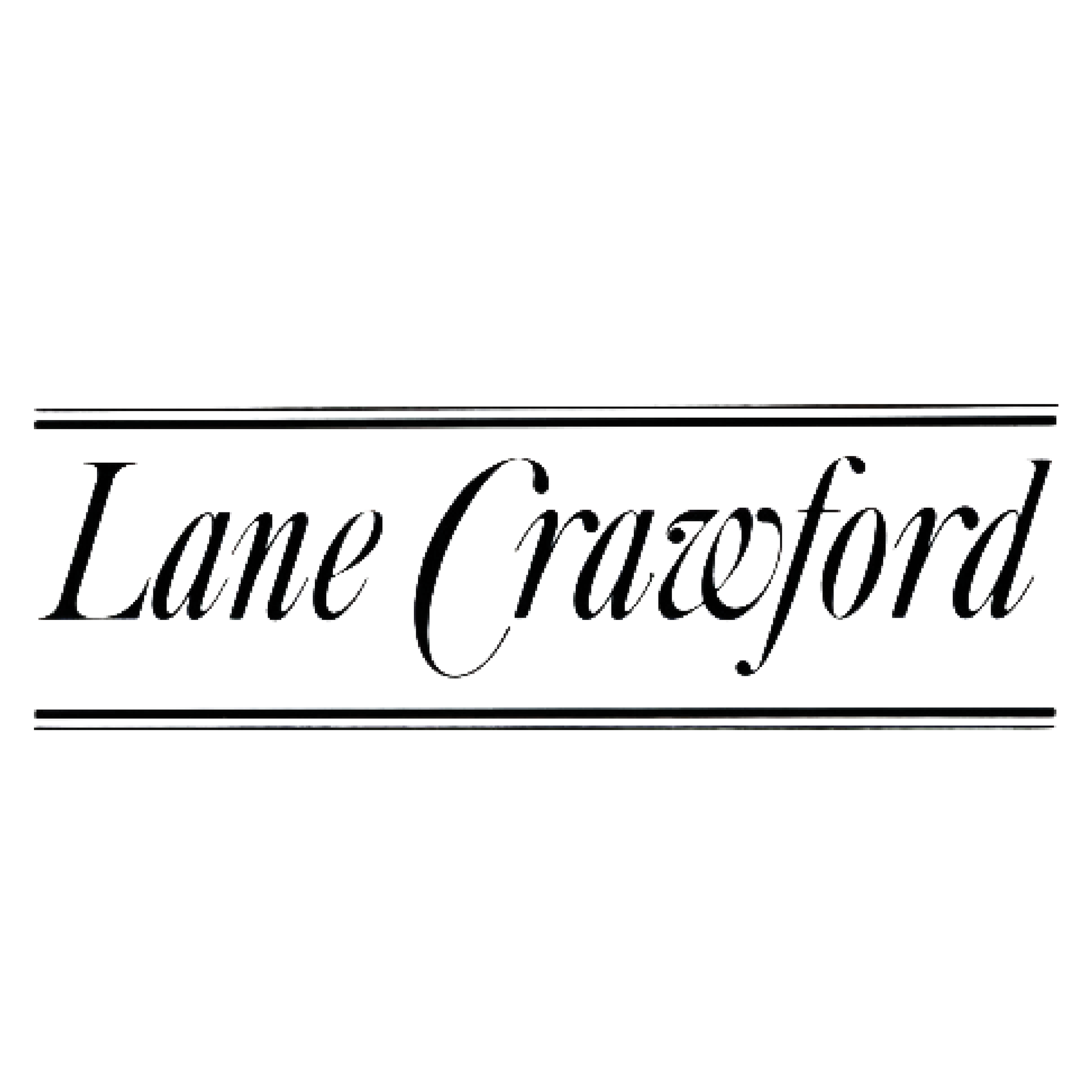 Lane Crawford 
