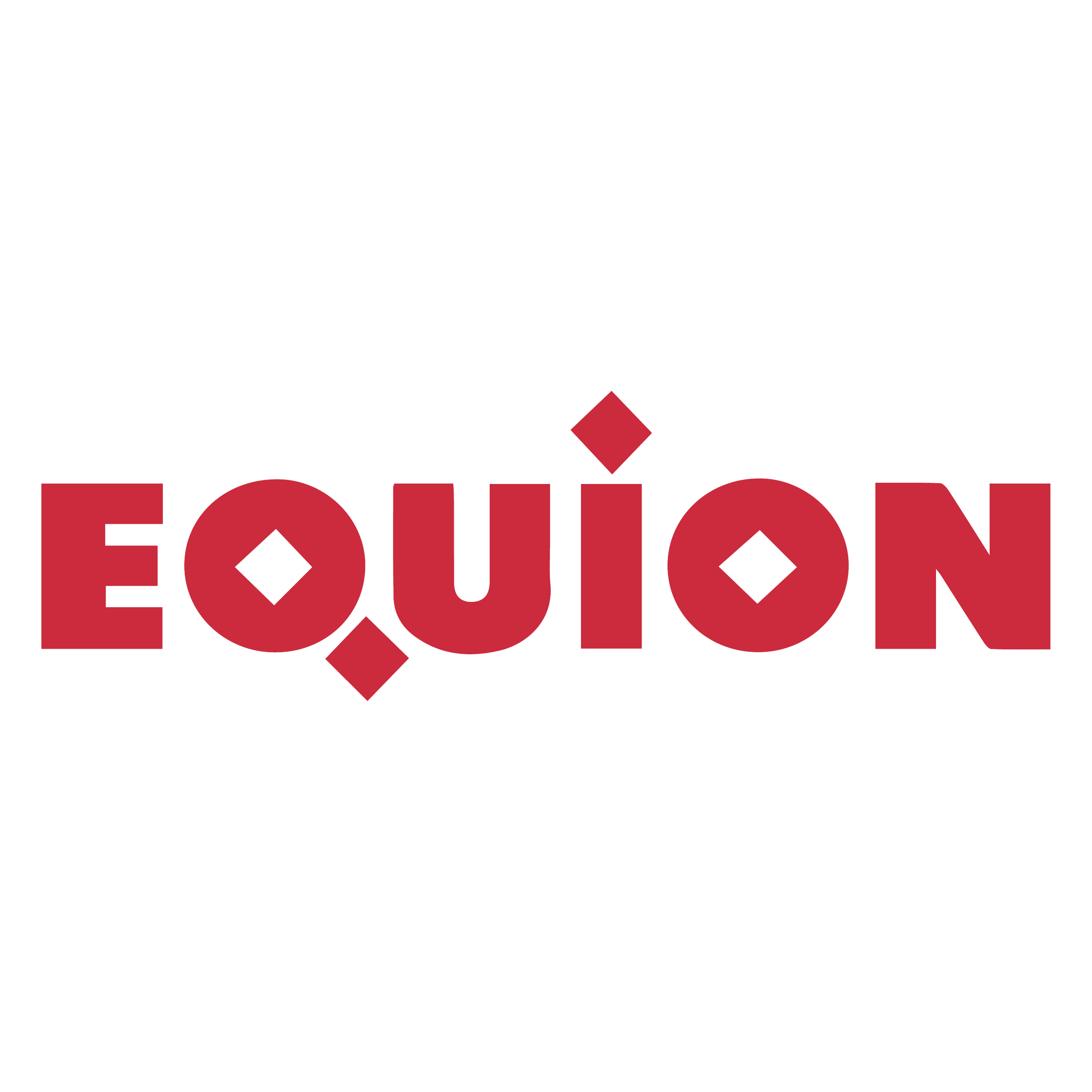 Equion Finance Japan