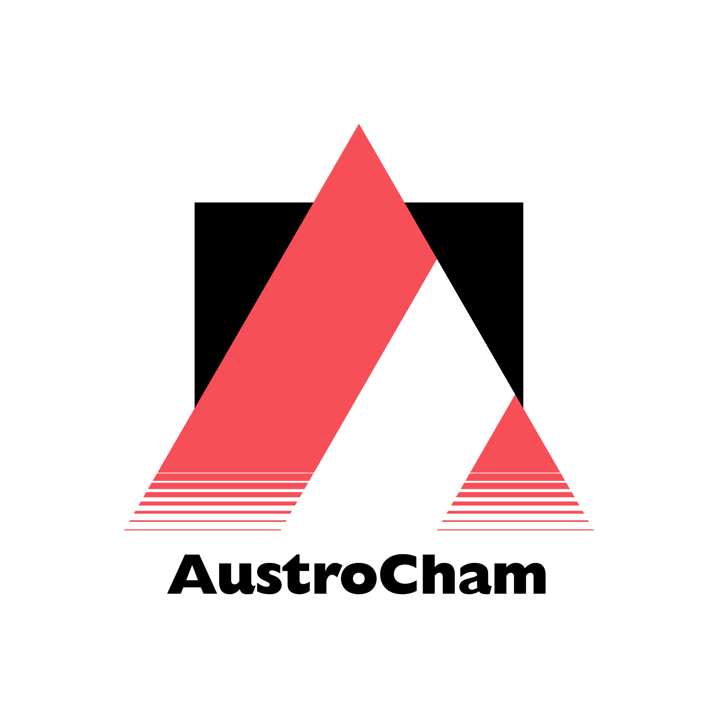 Austrian Chamber of Commerce