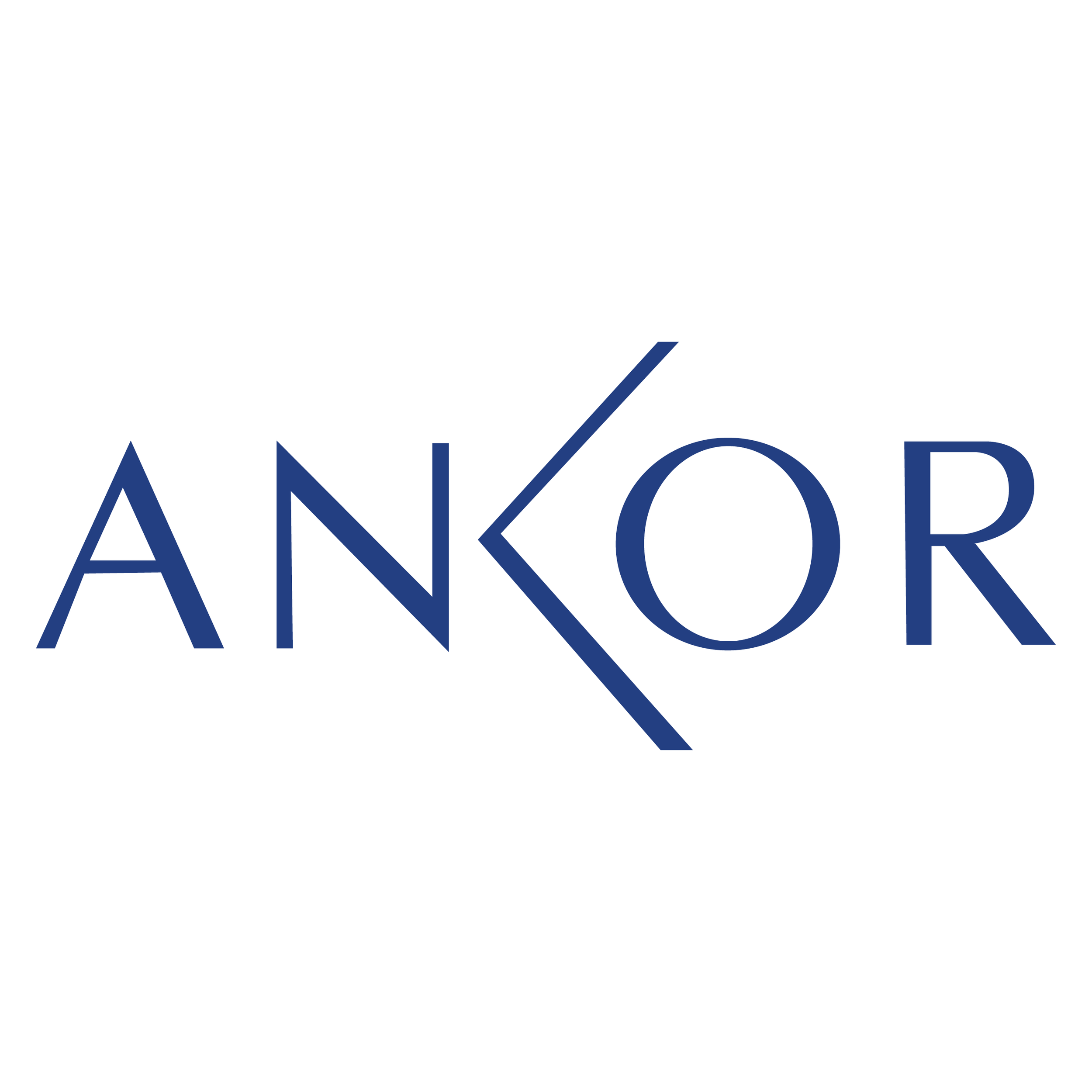 Ankor Group