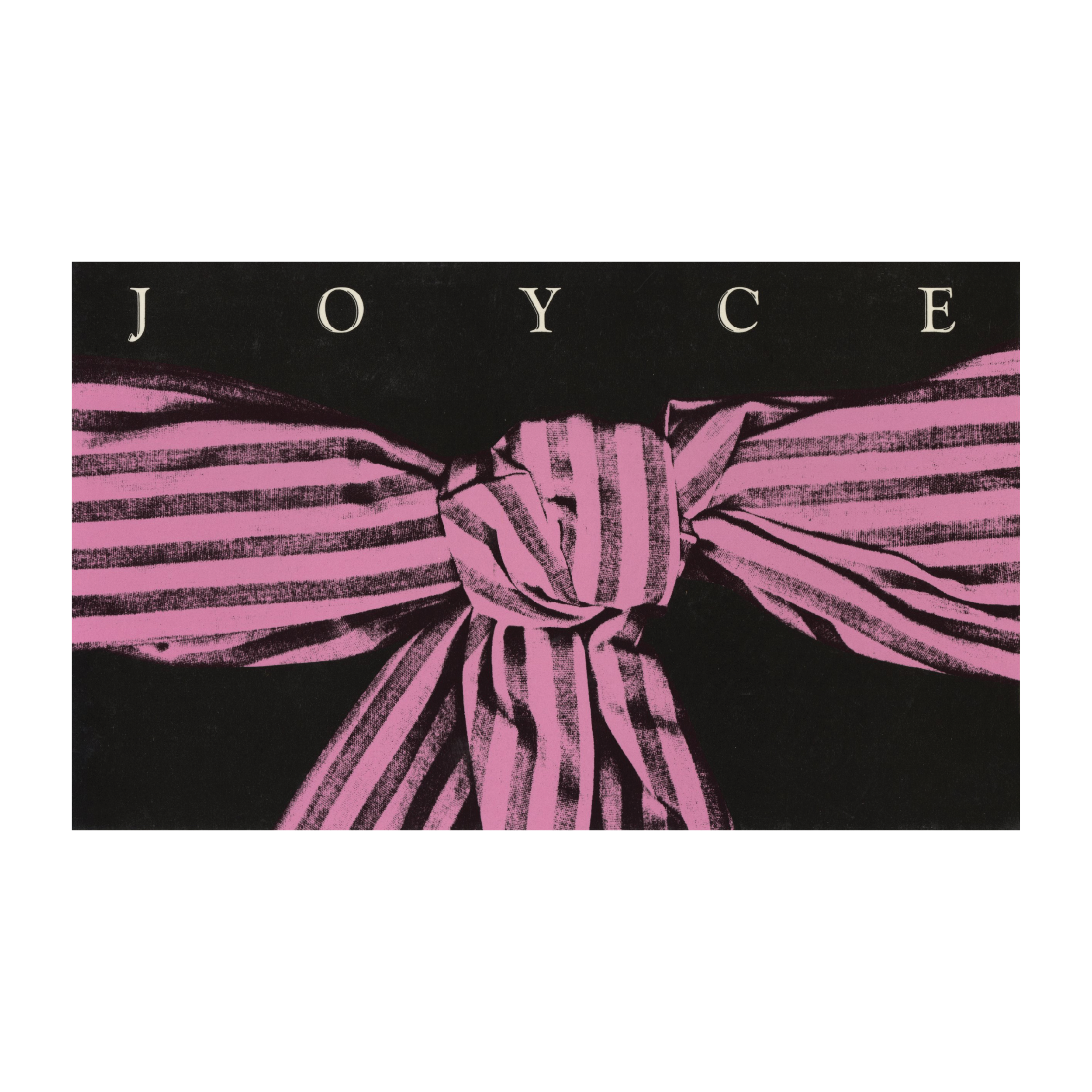 Joyce Boutique 