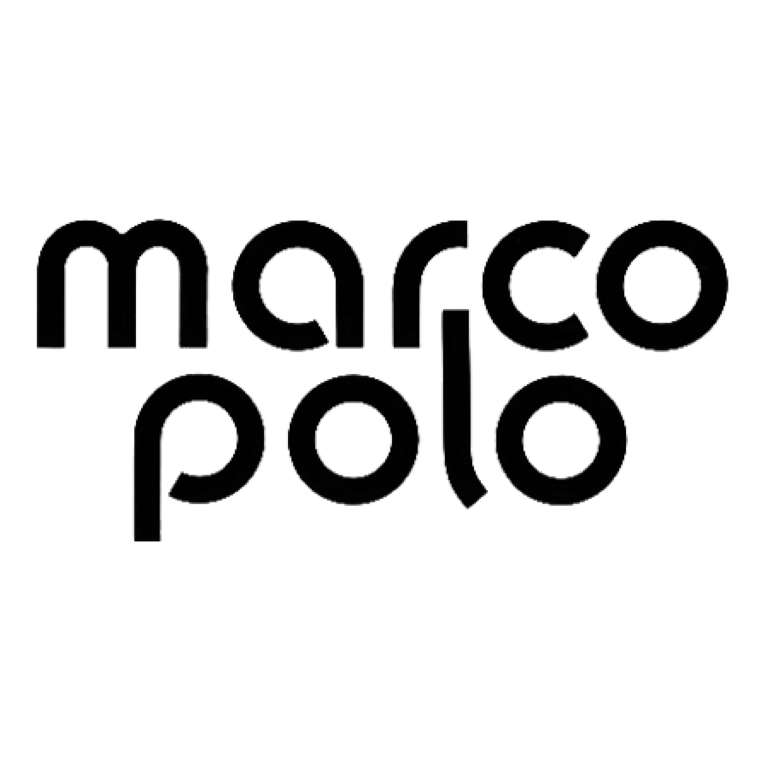 Marco Polo Hotel Singapore 