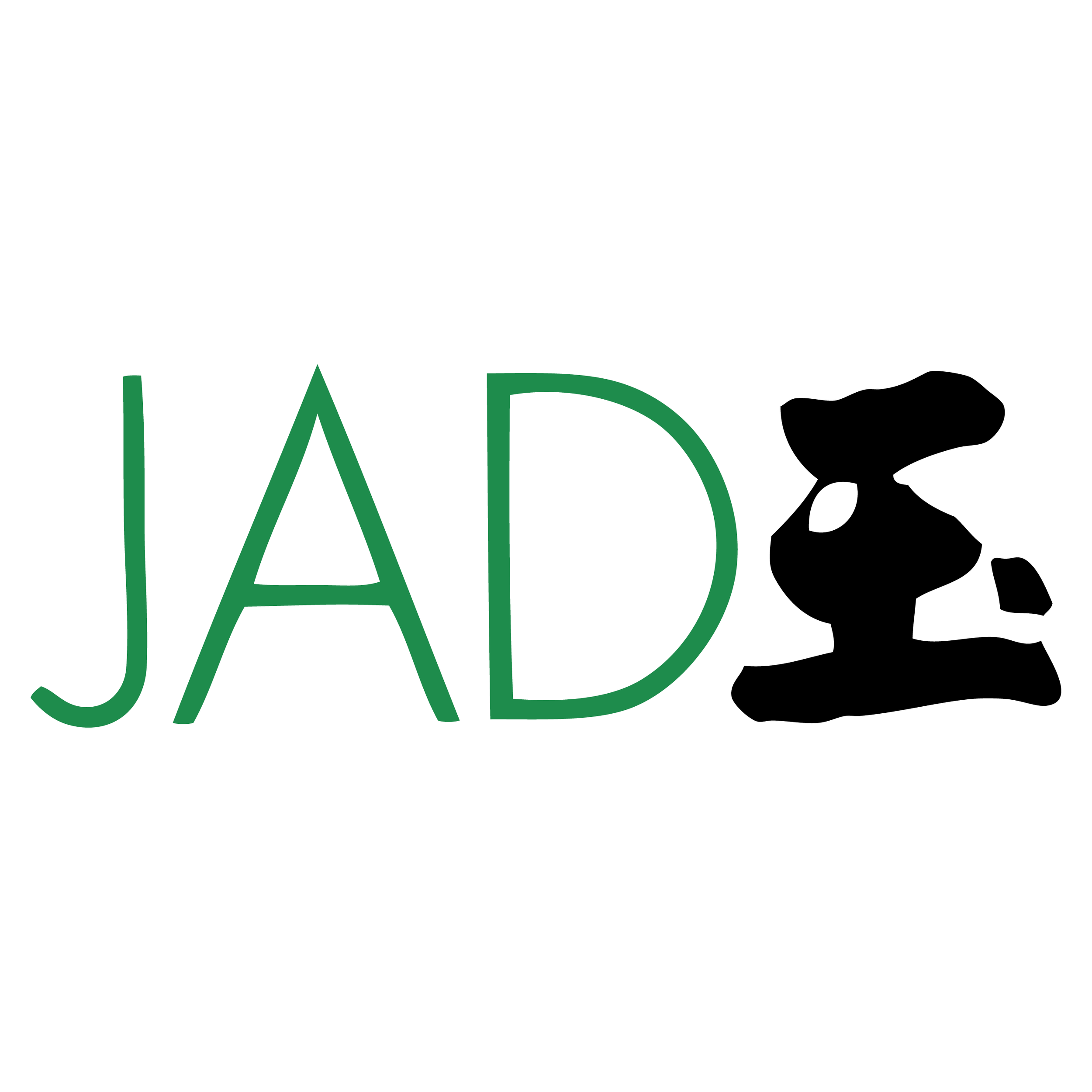 Jade Creations 