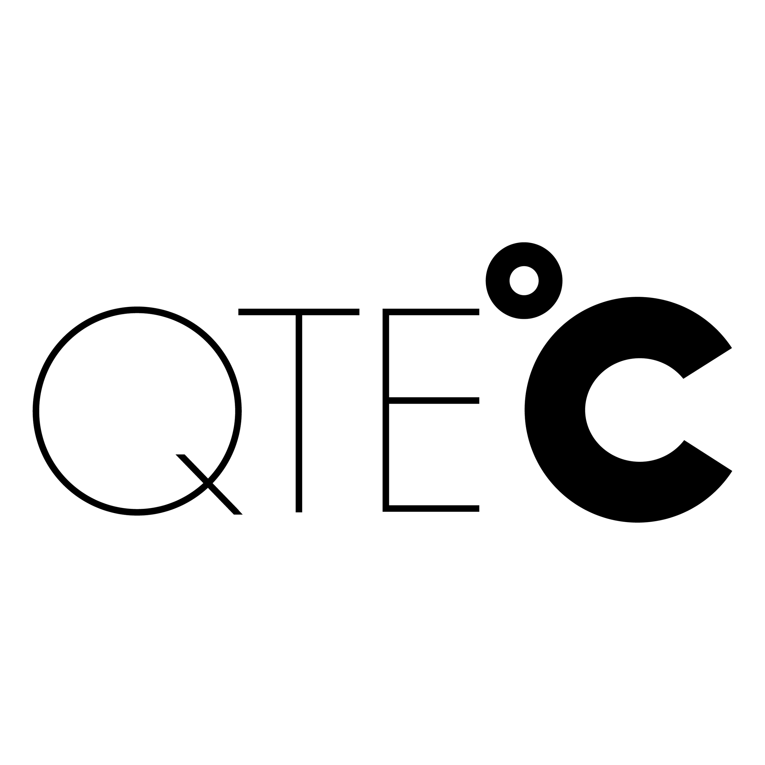 QTEC